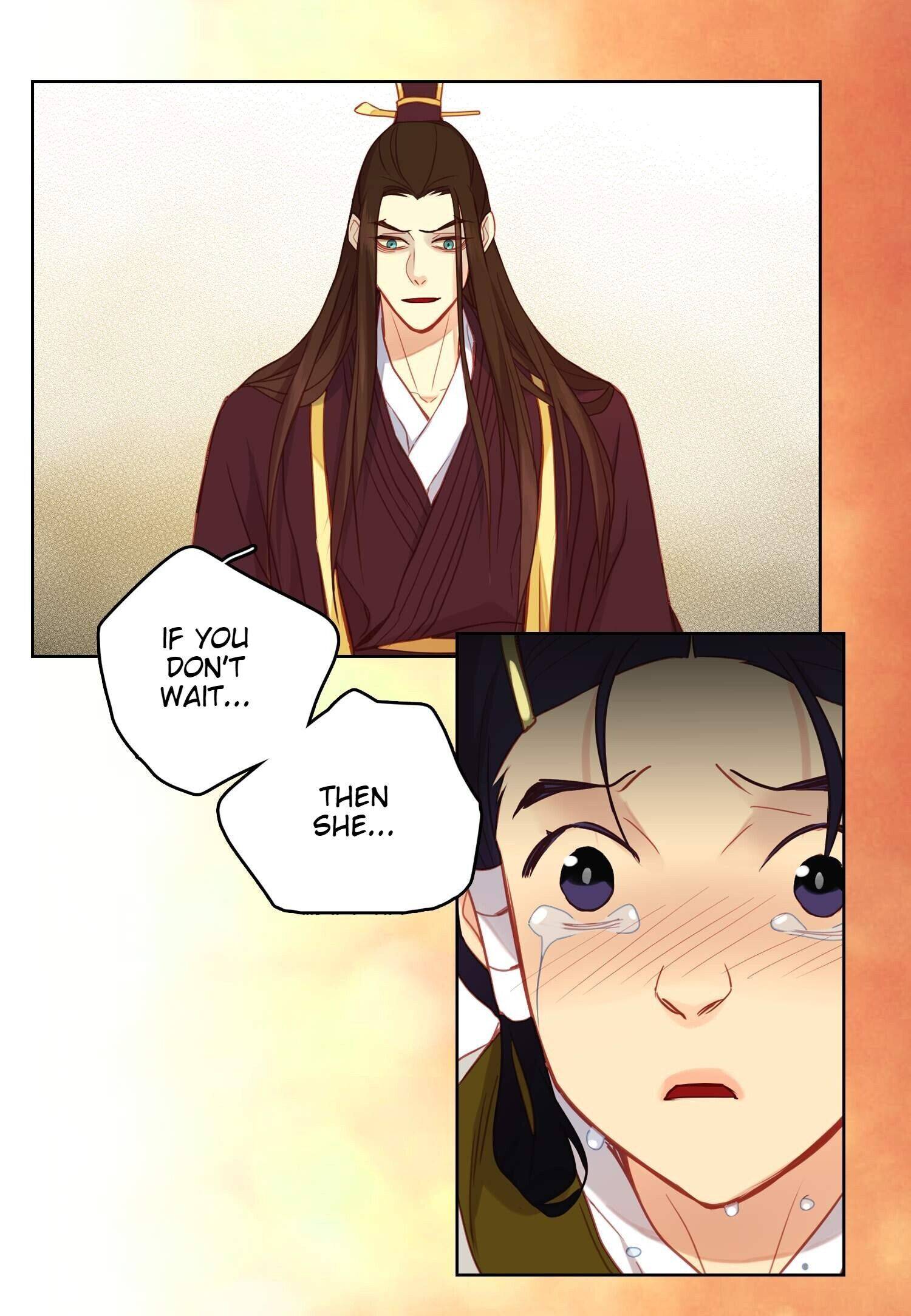 Page 43 of Chapter 102