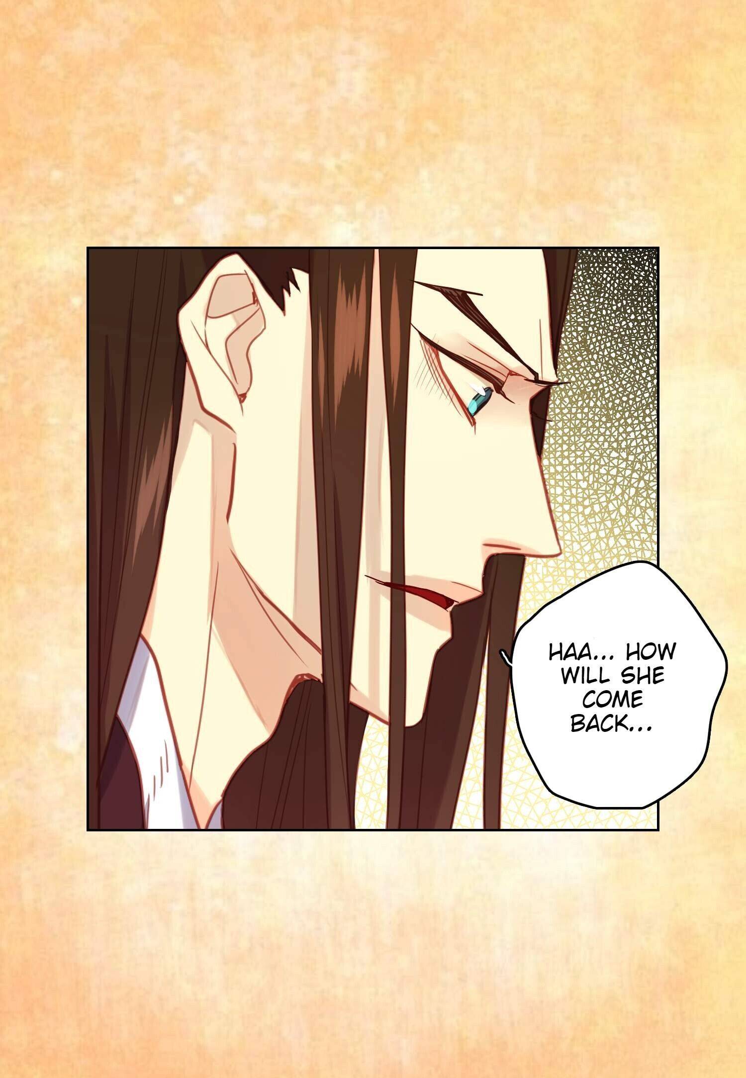 Page 44 of Chapter 102