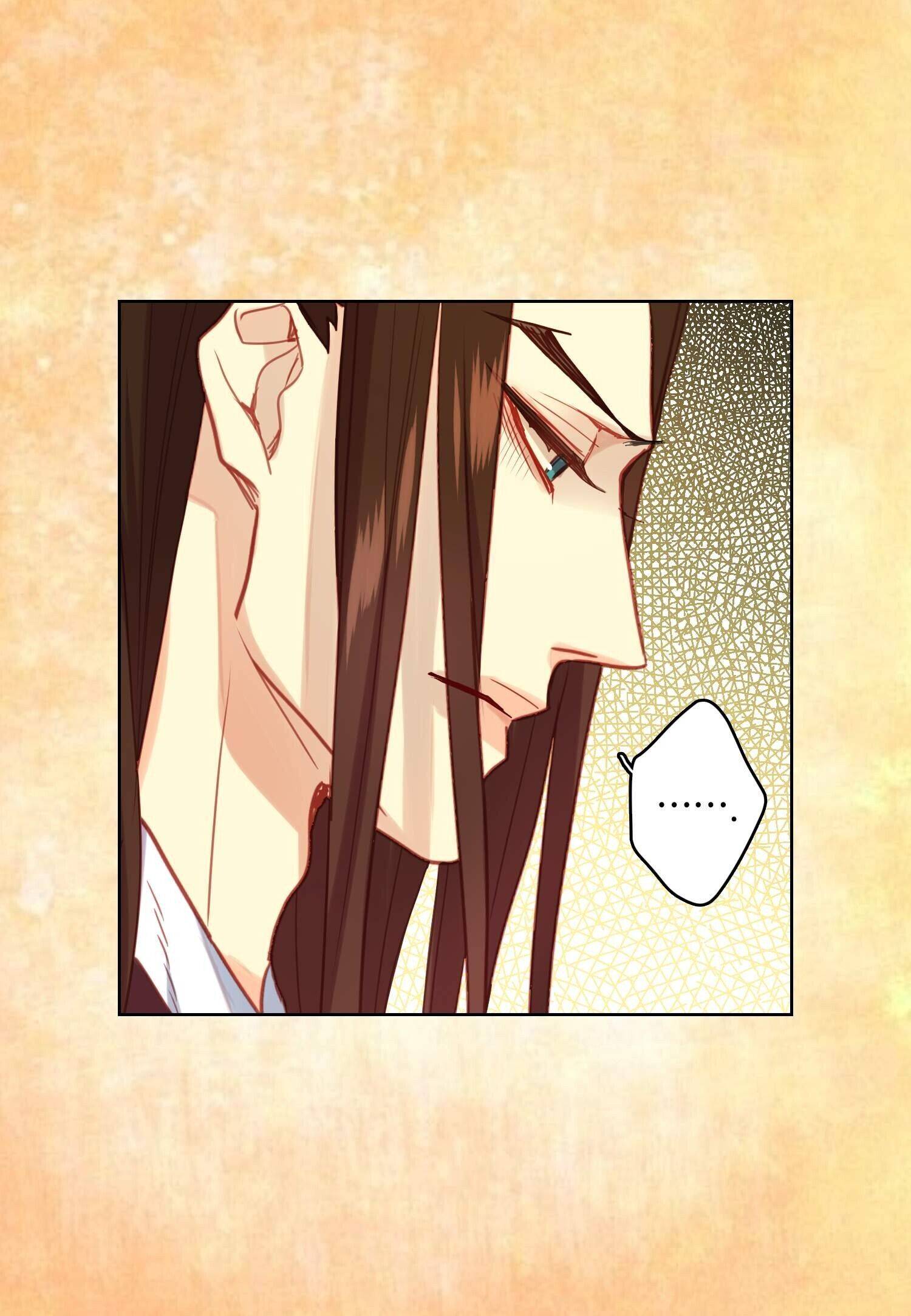 Page 45 of Chapter 102