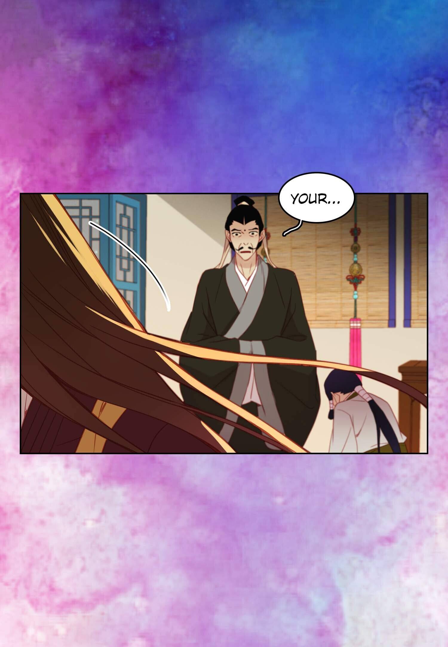 Page 48 of Chapter 102