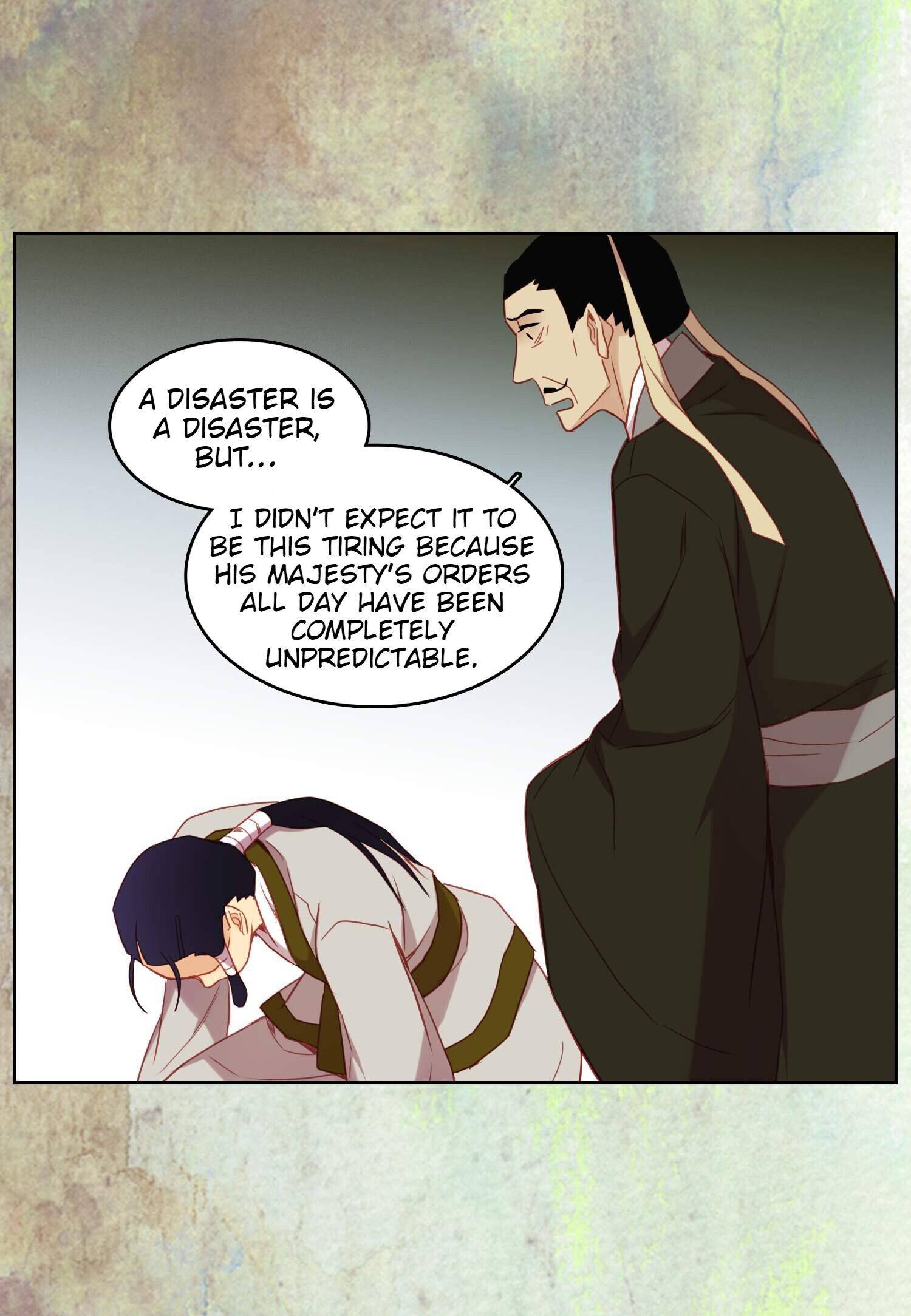 Page 49 of Chapter 102