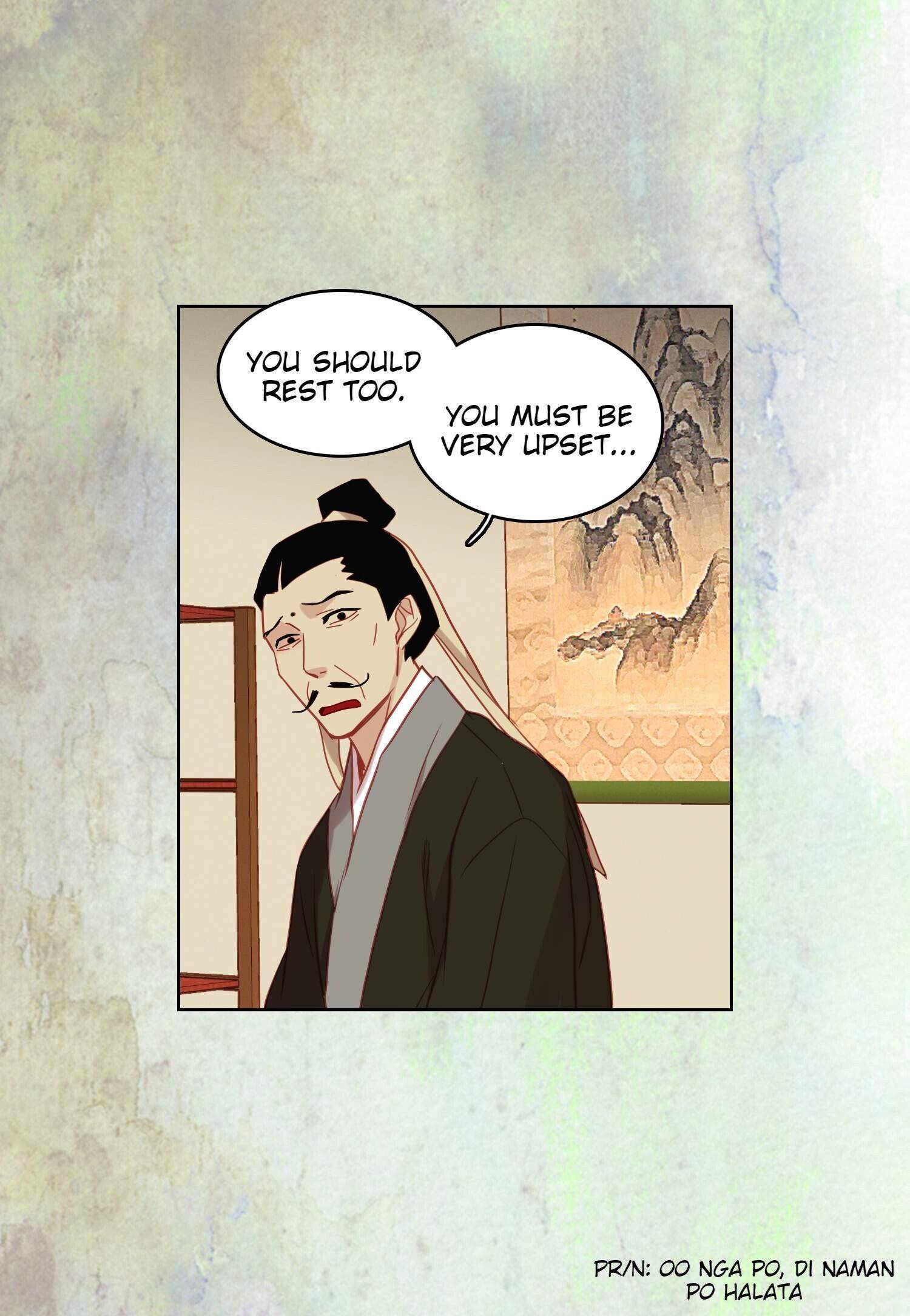 Page 50 of Chapter 102