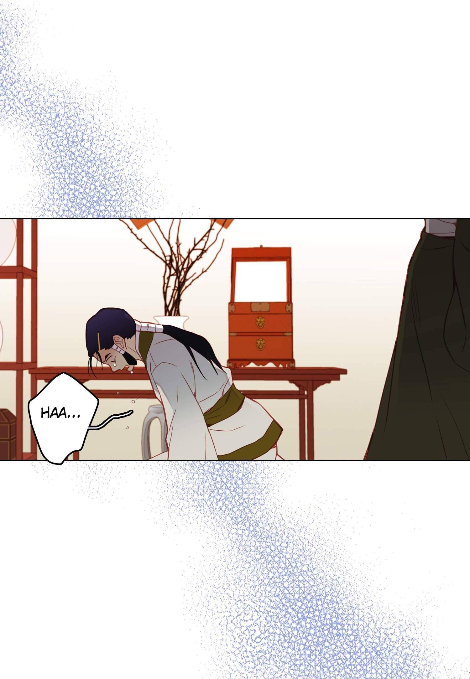Page 51 of Chapter 102