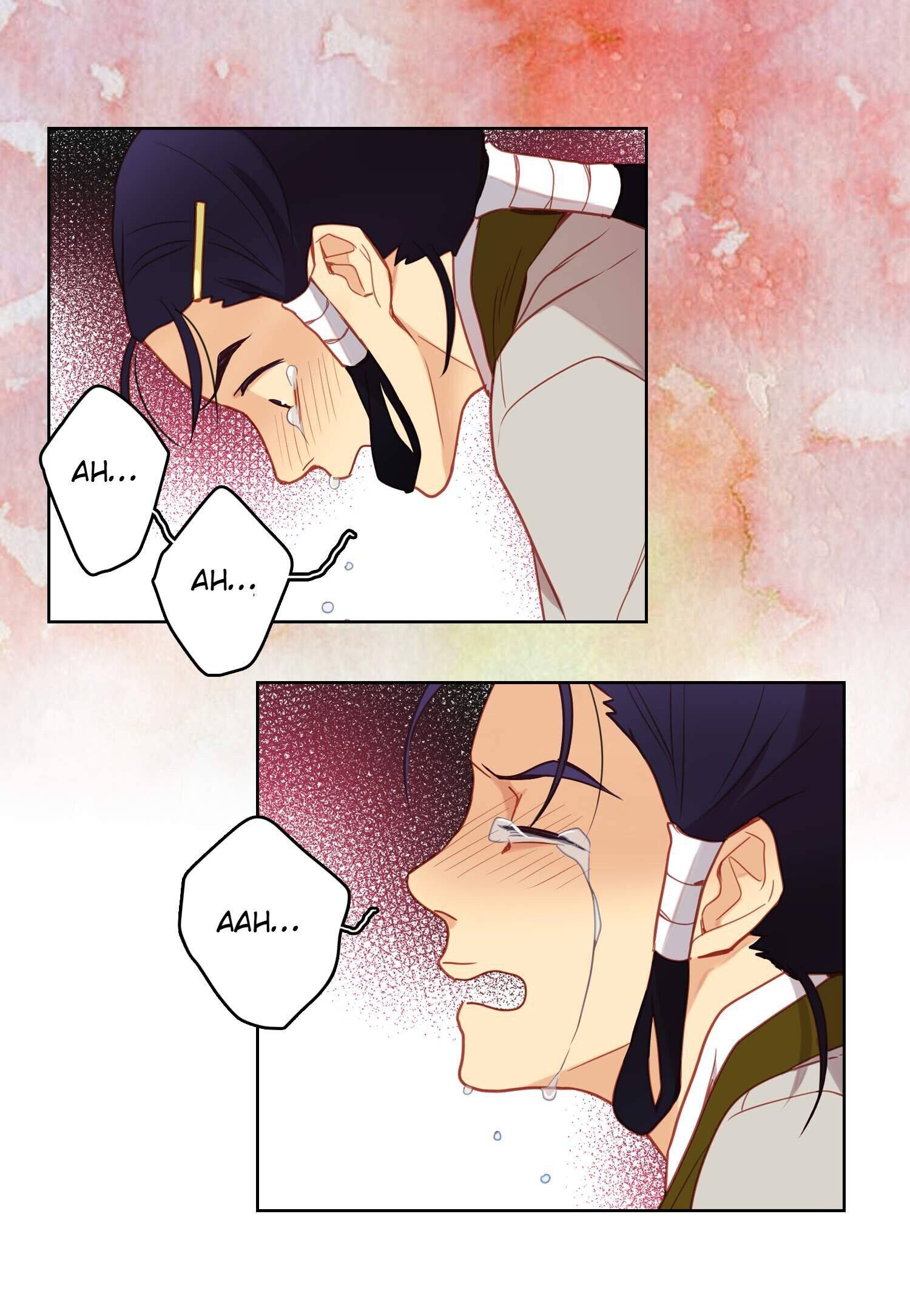 Page 52 of Chapter 102