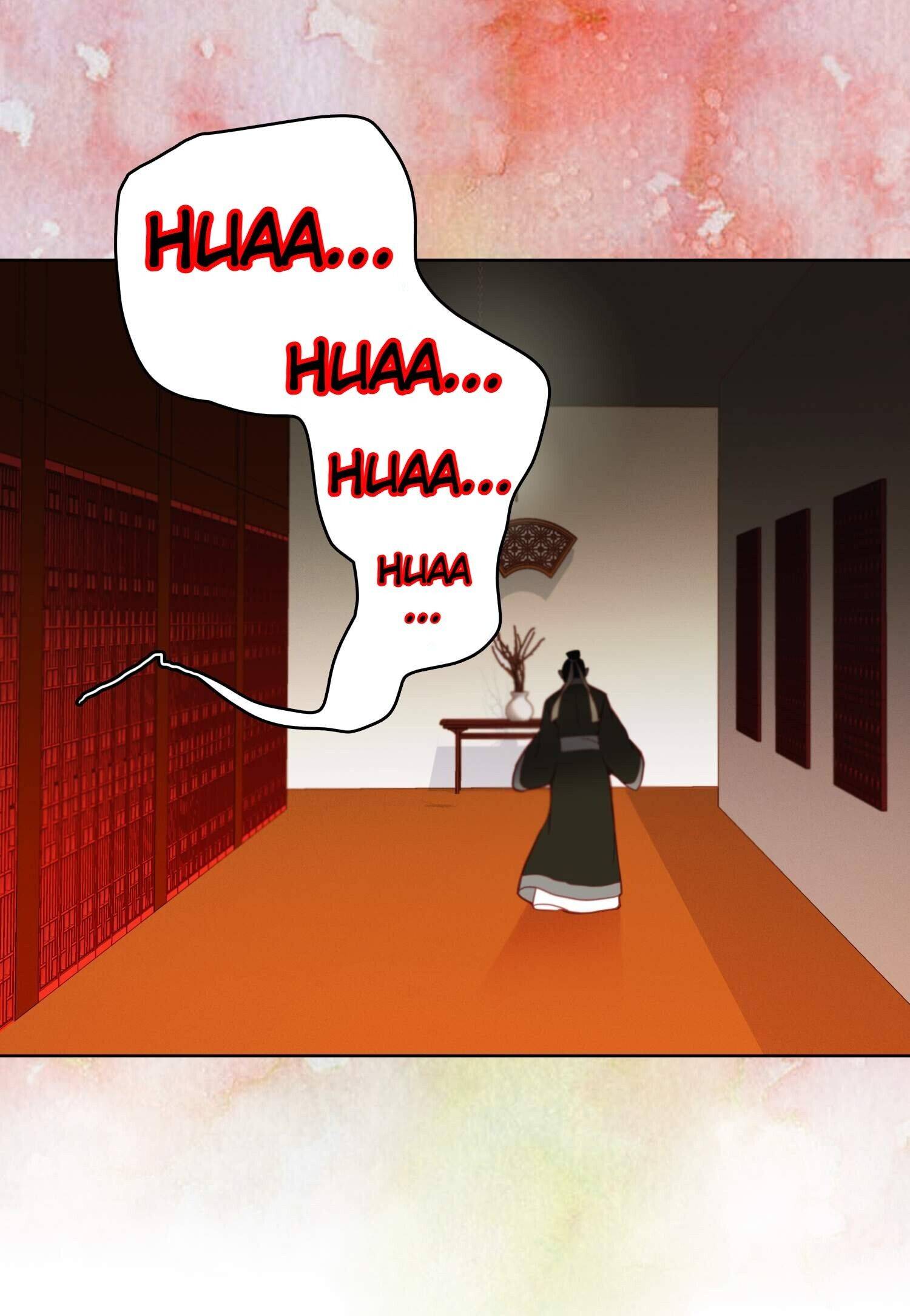 Page 53 of Chapter 102