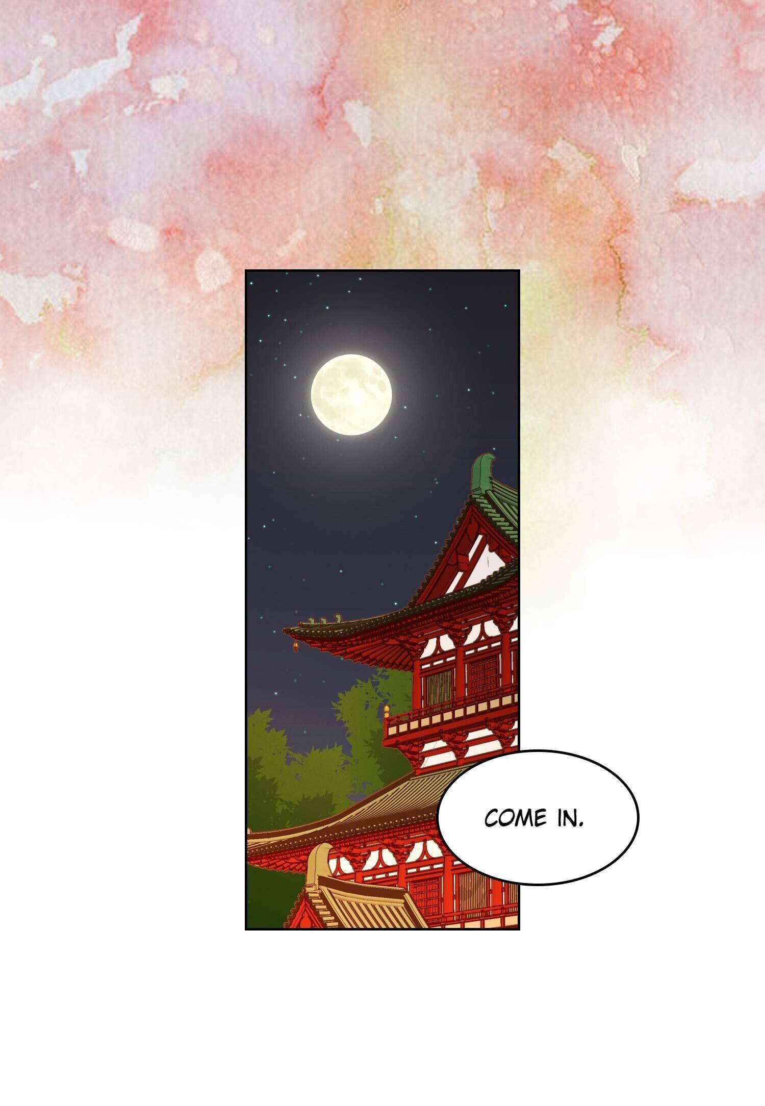 Page 54 of Chapter 102