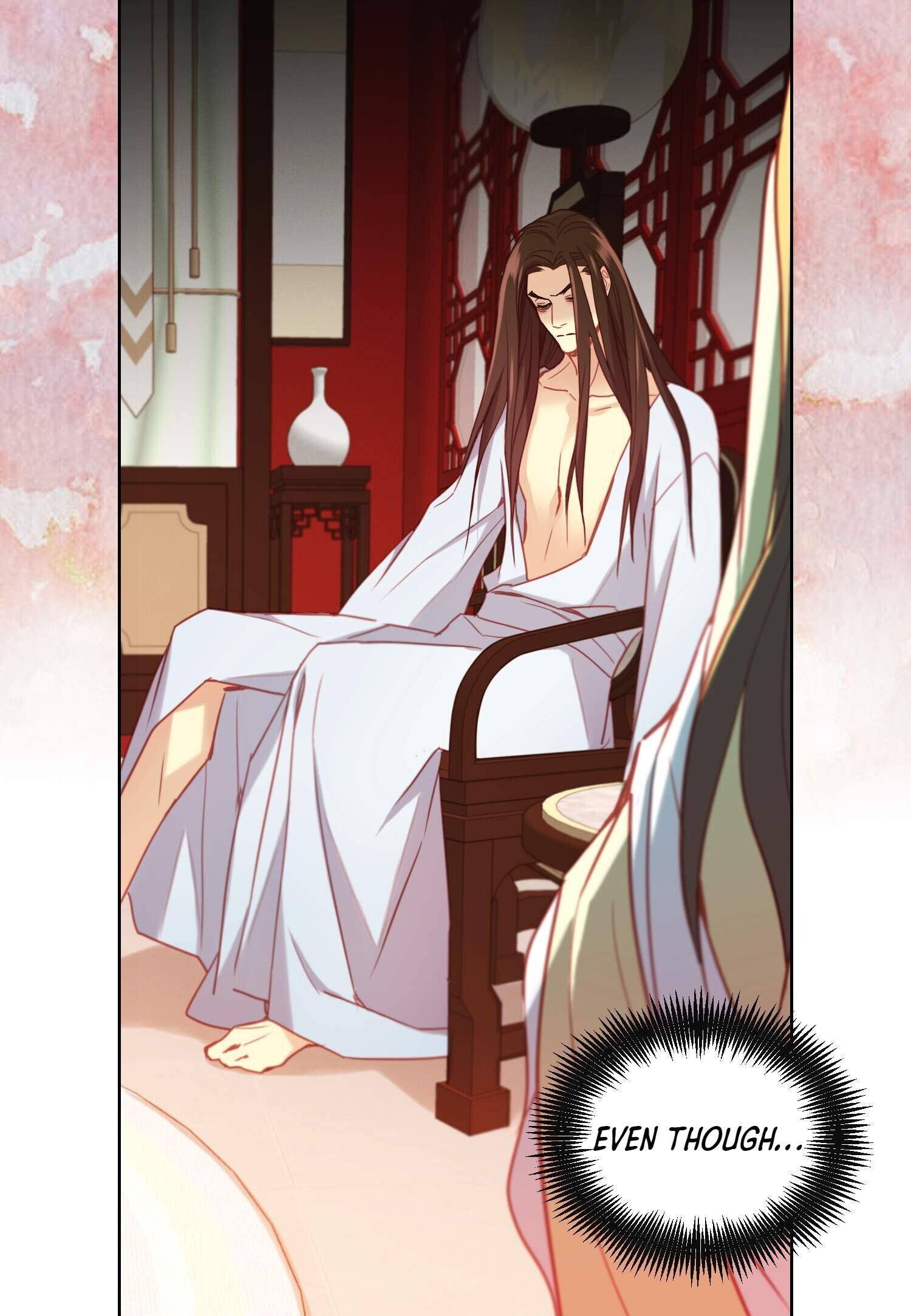 Page 56 of Chapter 102