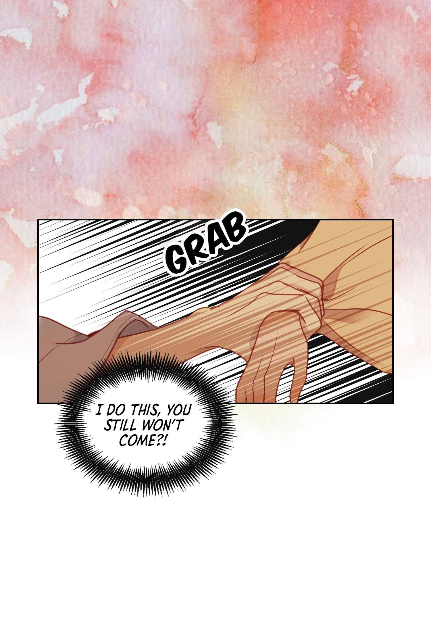 Page 57 of Chapter 102
