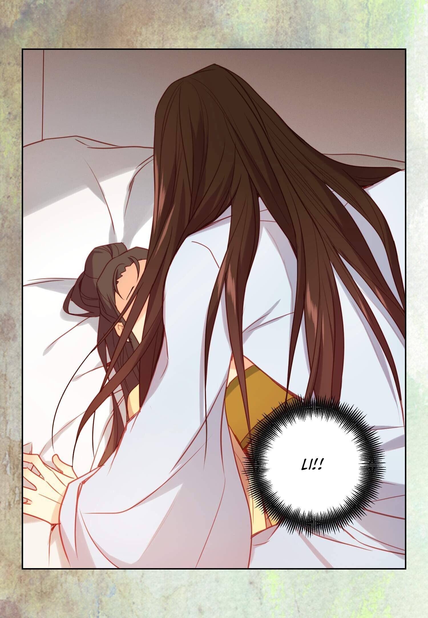 Page 58 of Chapter 102