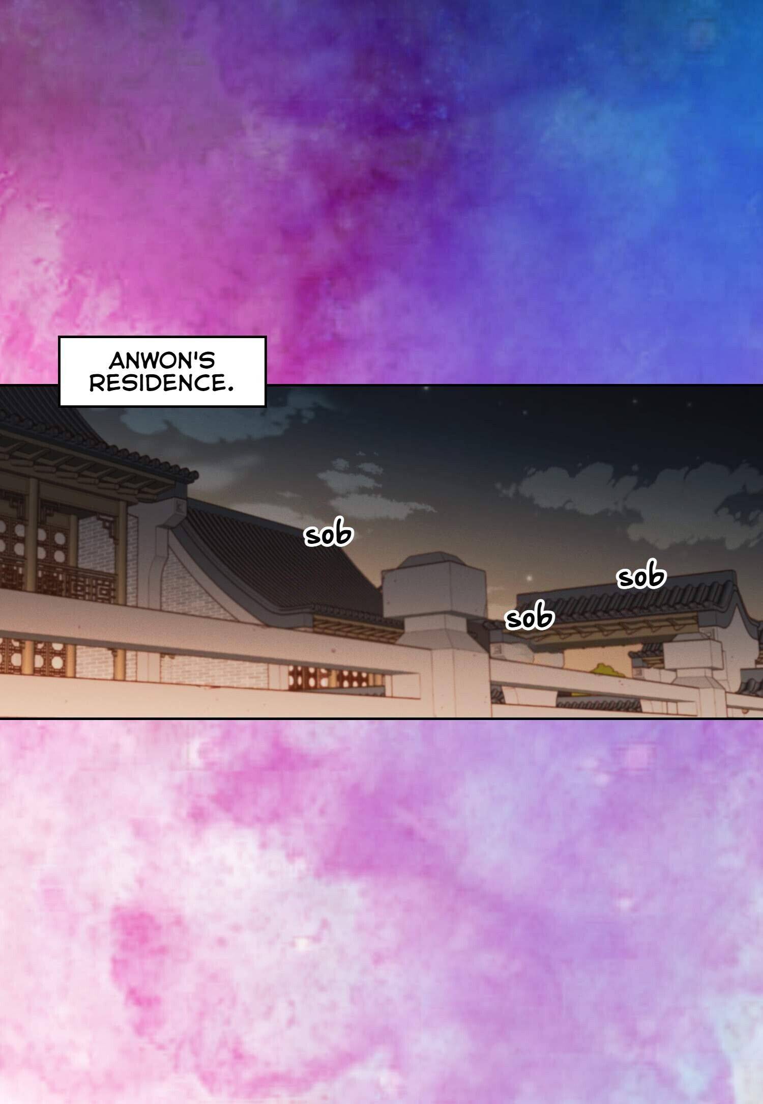 Page 5 of Chapter 103