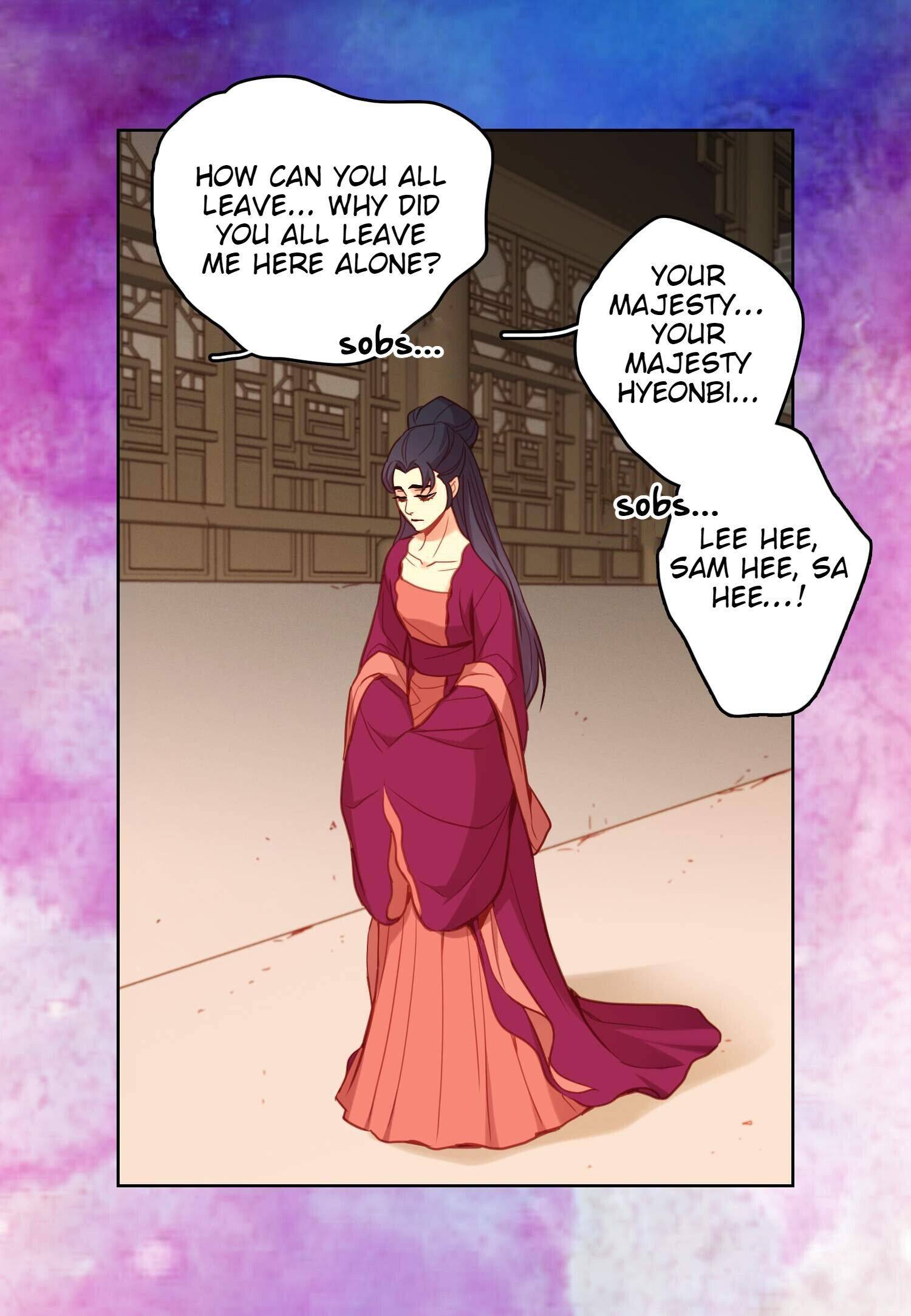 Page 6 of Chapter 103