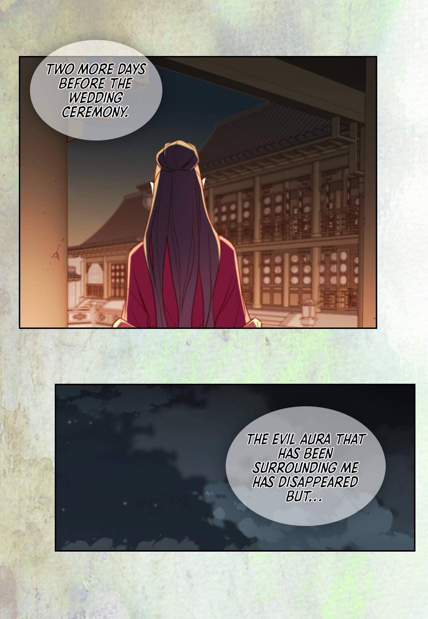 Page 7 of Chapter 103