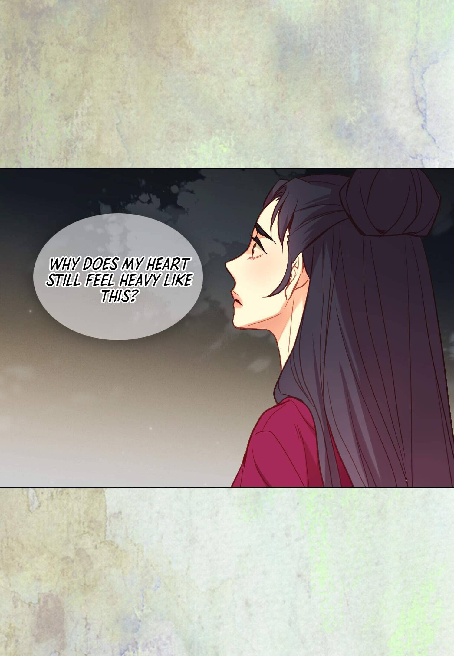 Page 8 of Chapter 103