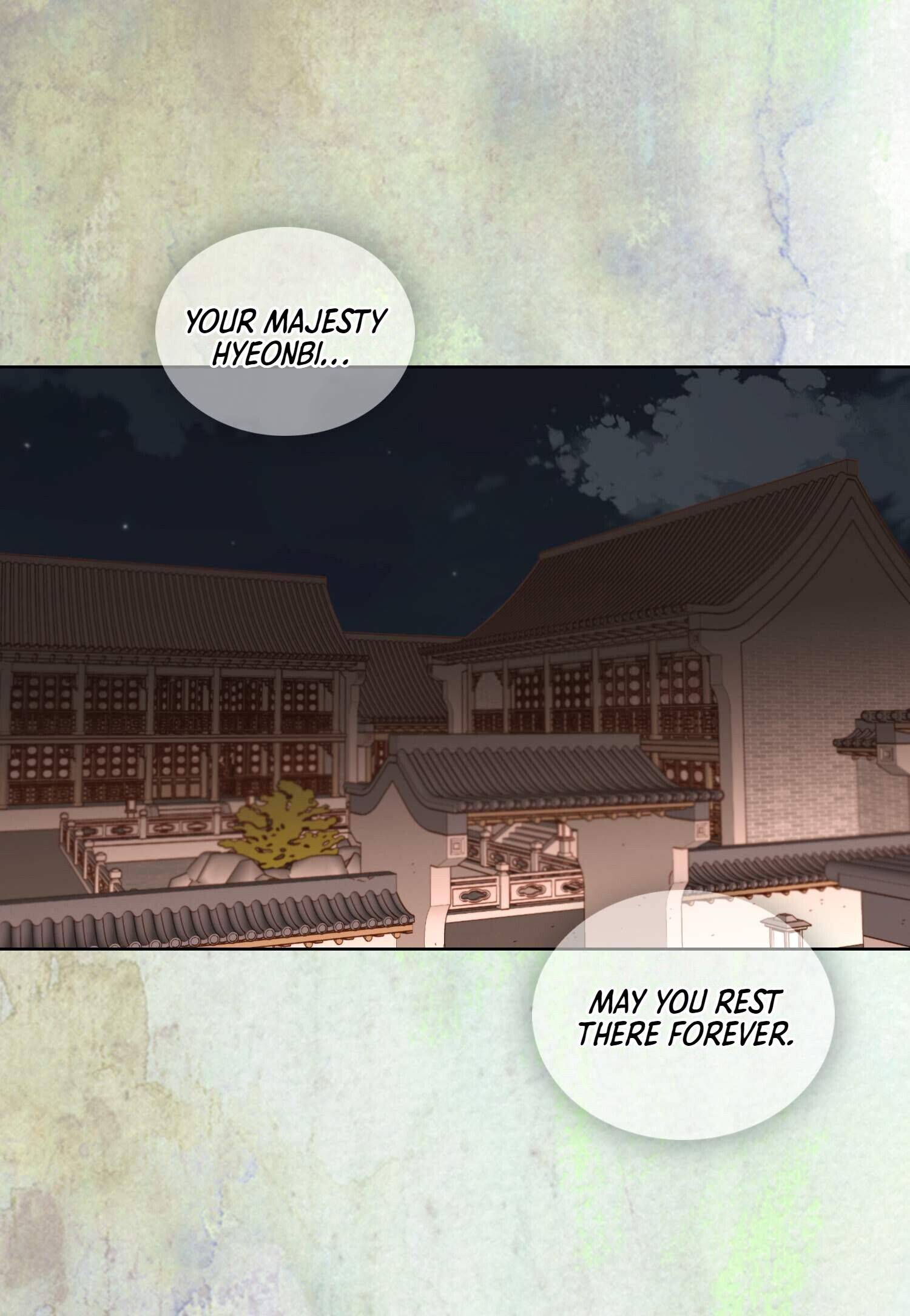 Page 9 of Chapter 103