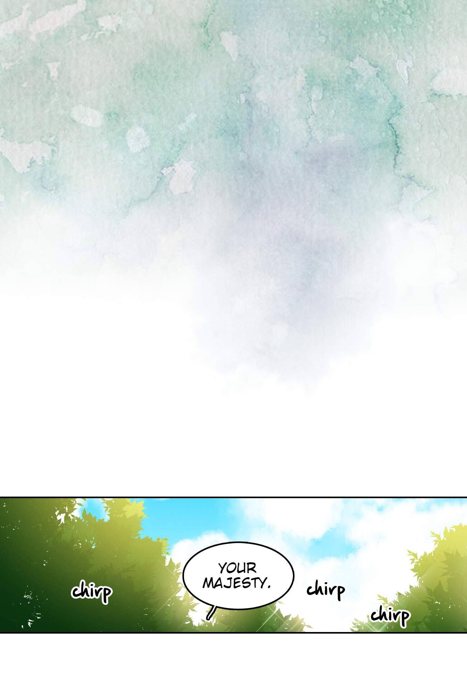 Page 10 of Chapter 103