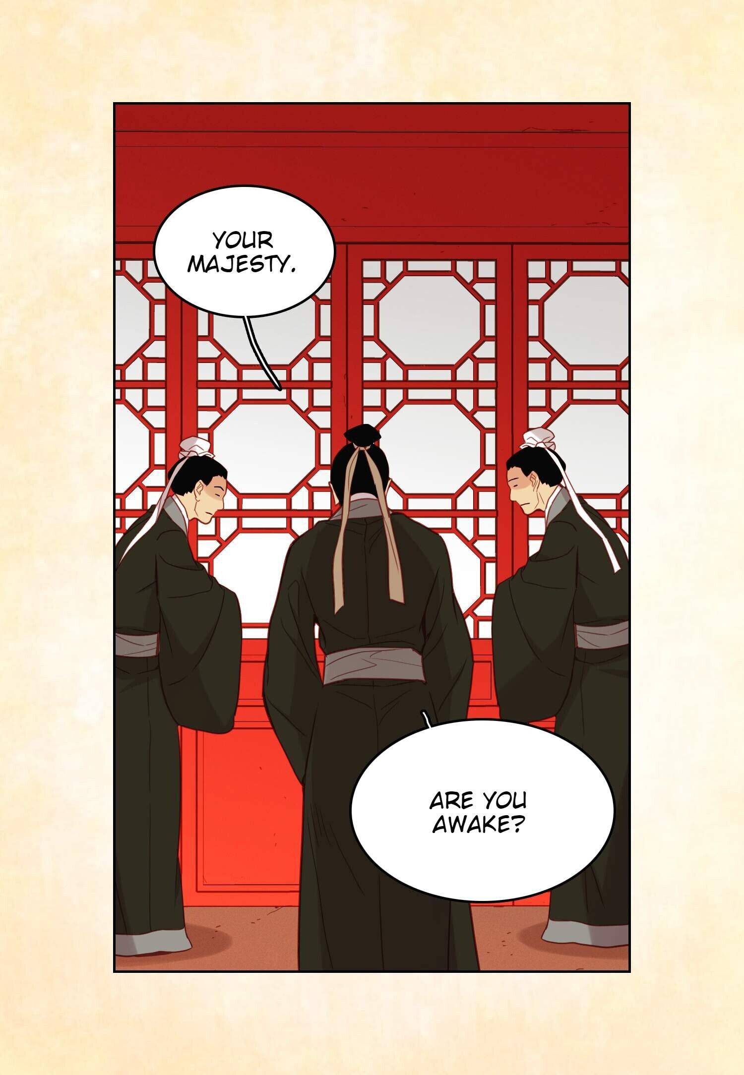 Page 11 of Chapter 103