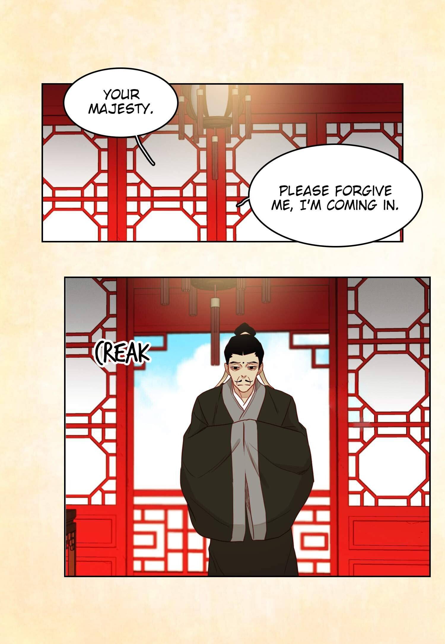 Page 13 of Chapter 103