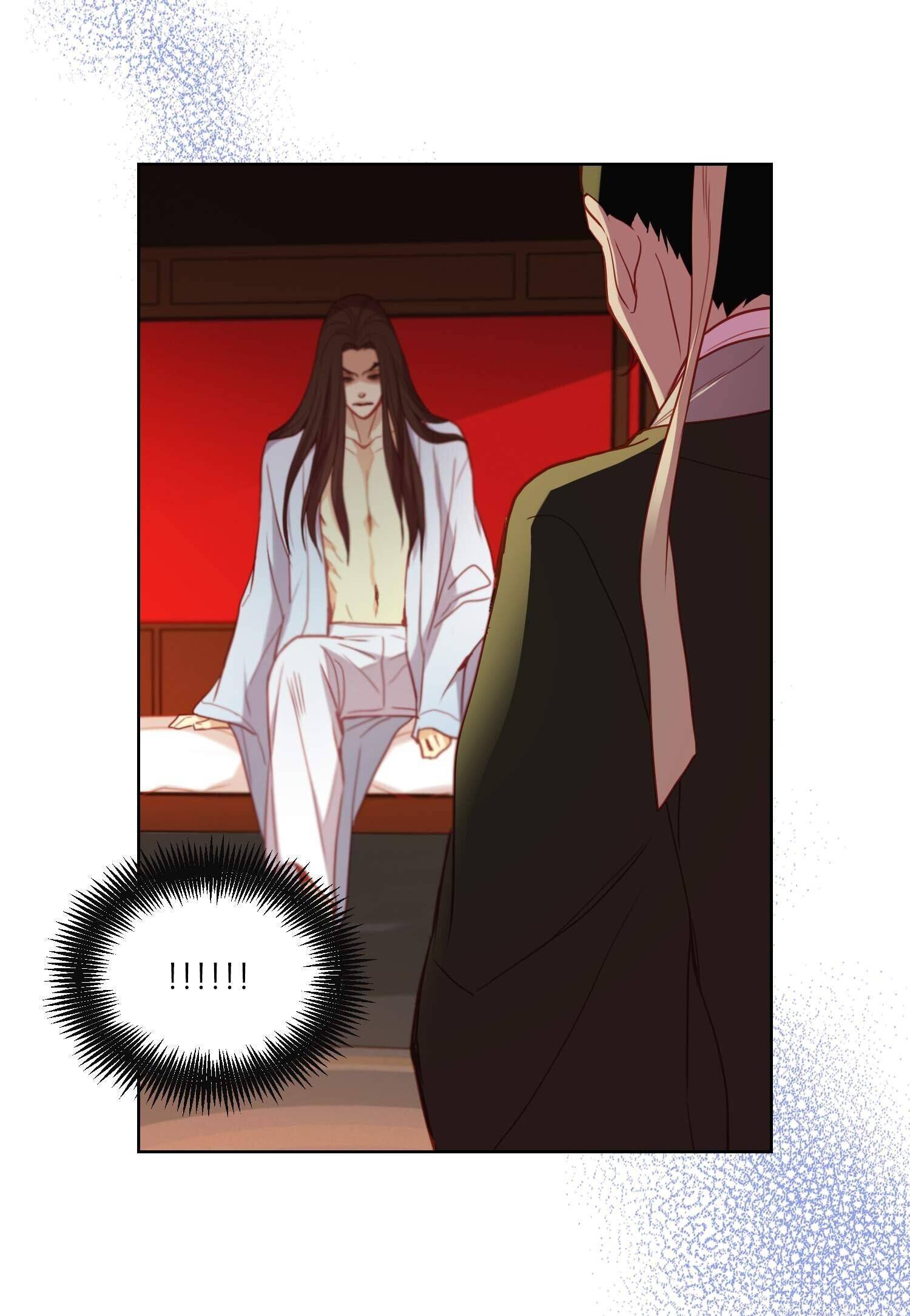 Page 14 of Chapter 103