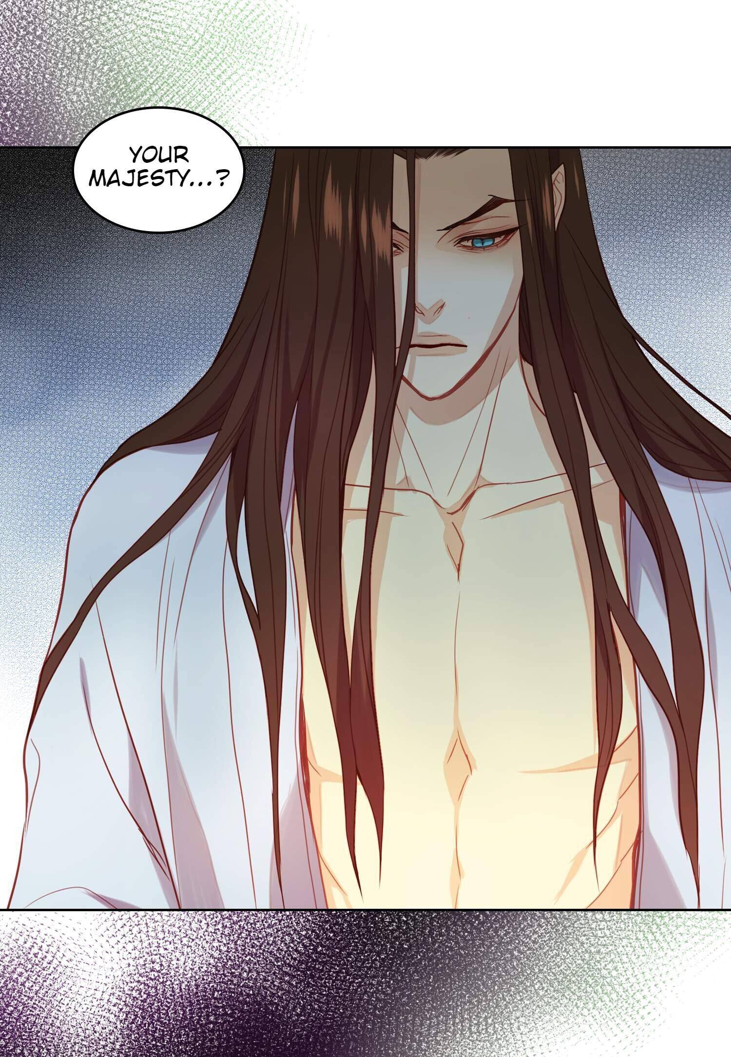 Page 15 of Chapter 103