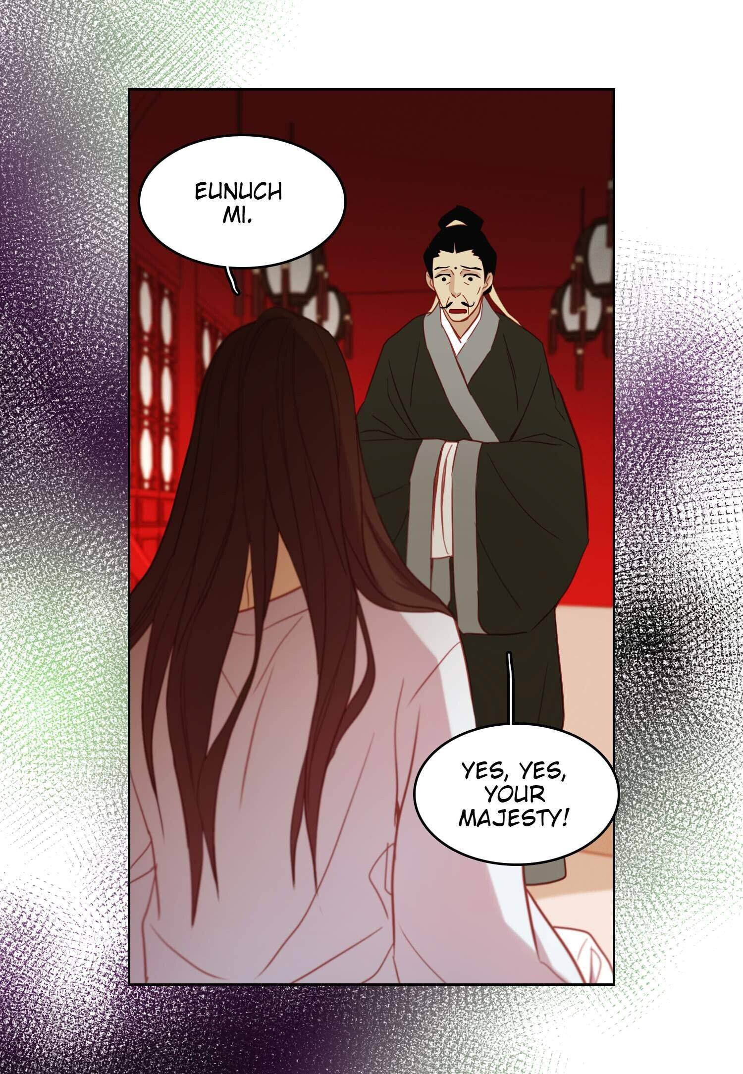 Page 16 of Chapter 103