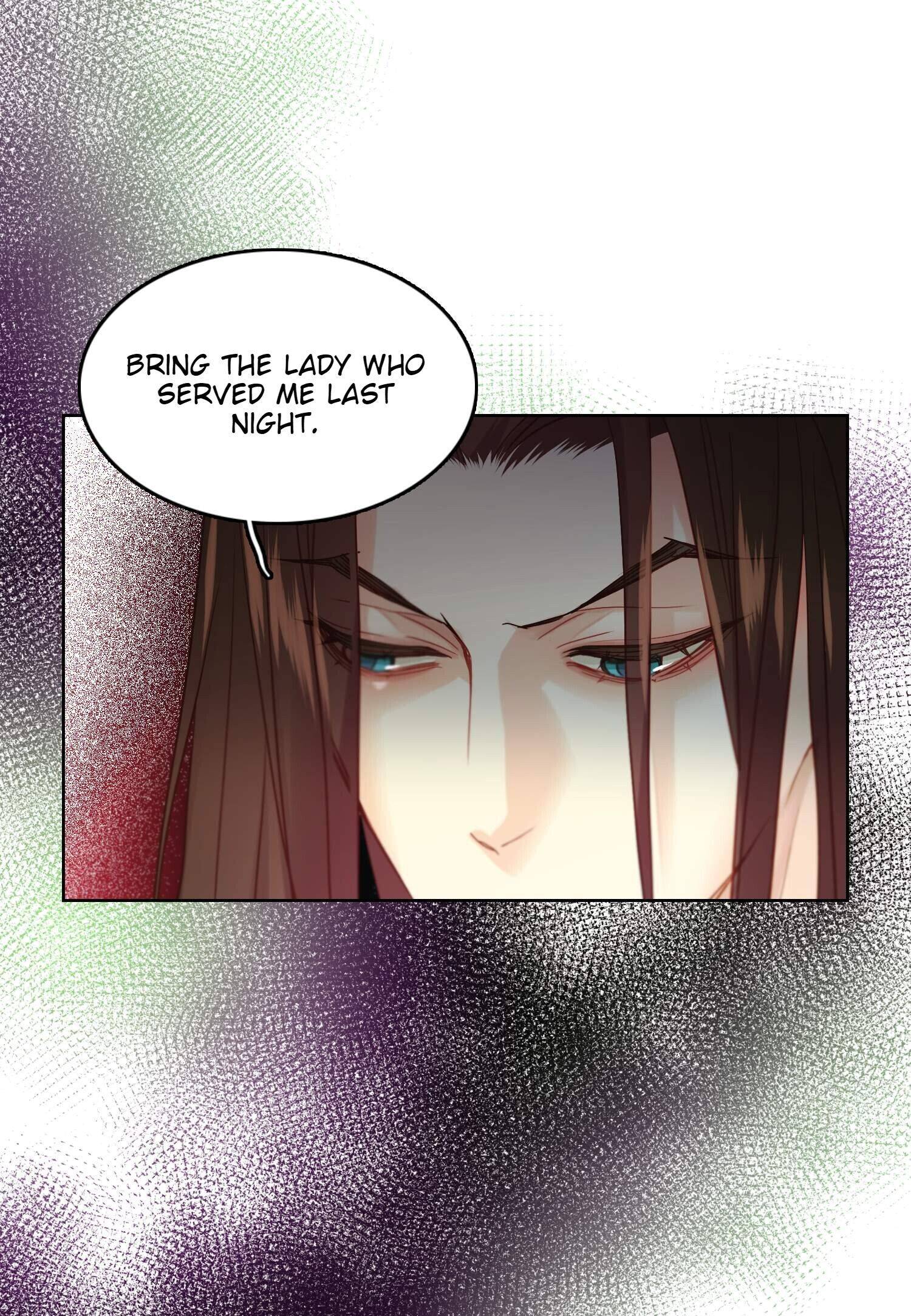 Page 17 of Chapter 103