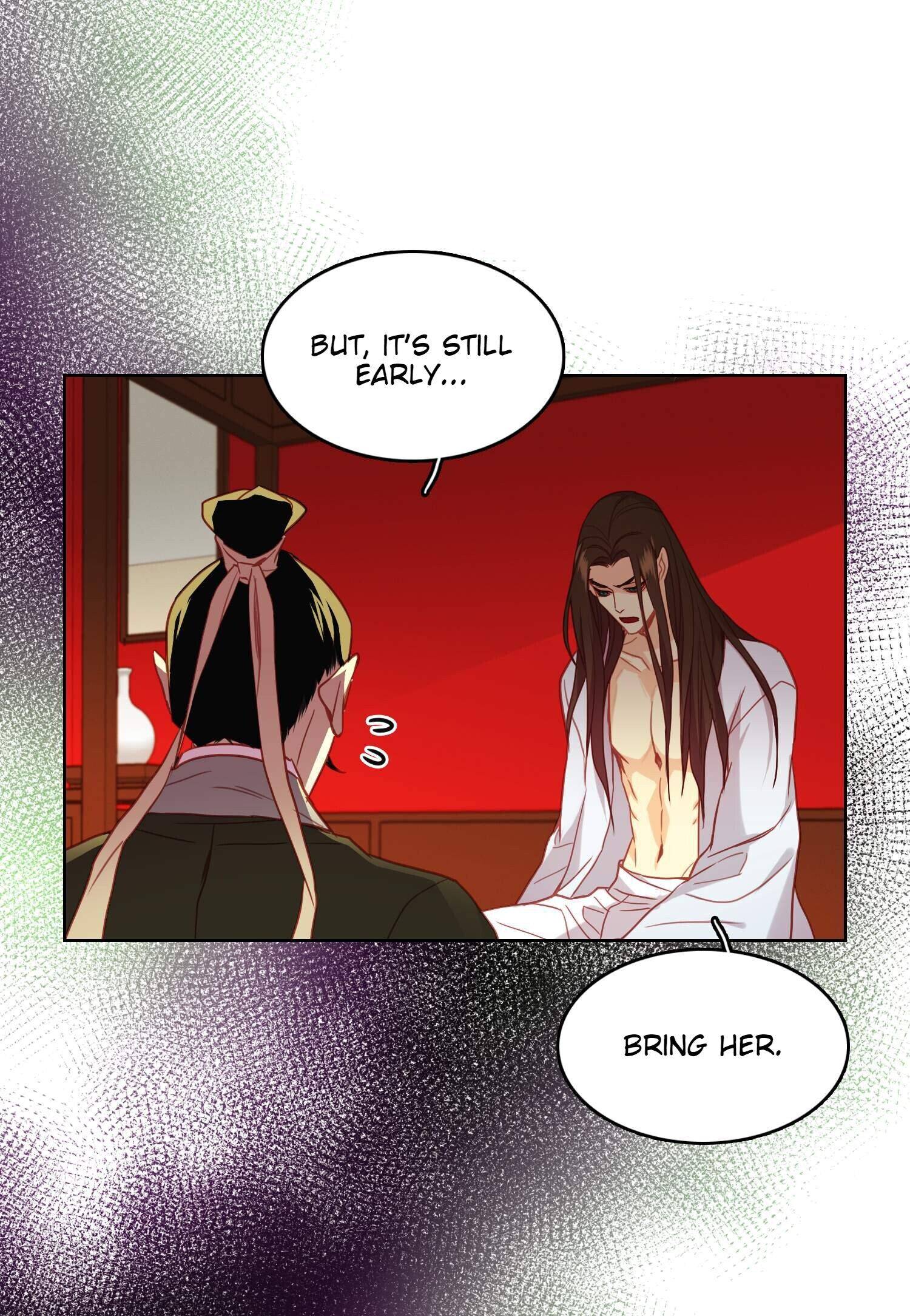 Page 18 of Chapter 103