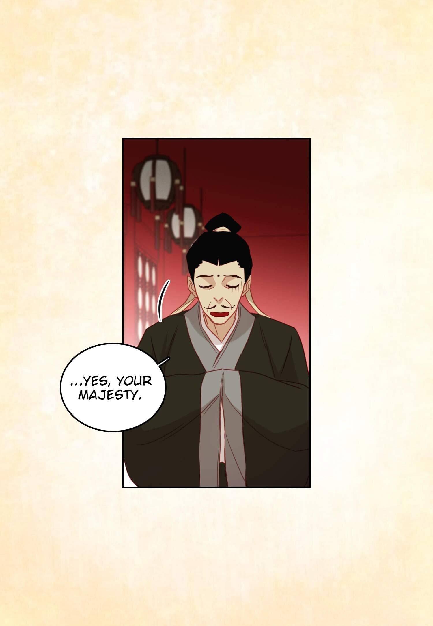 Page 20 of Chapter 103