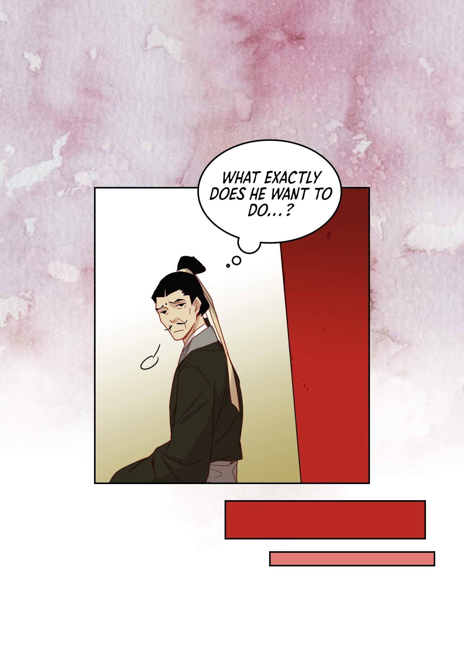 Page 22 of Chapter 103