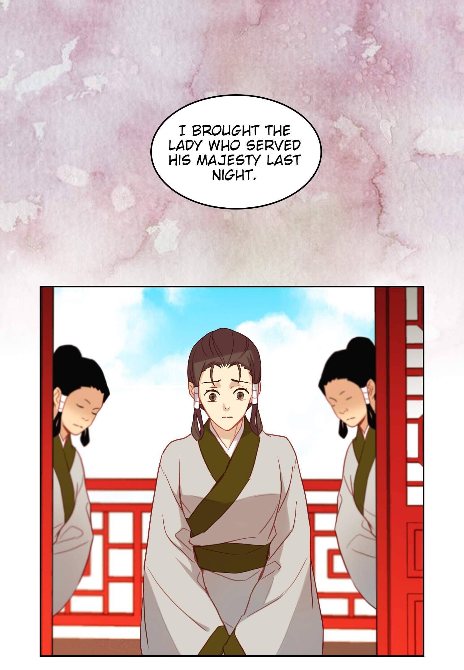 Page 23 of Chapter 103