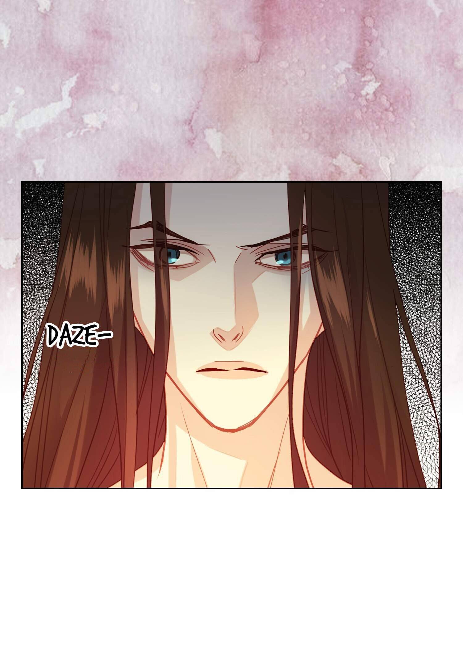 Page 24 of Chapter 103