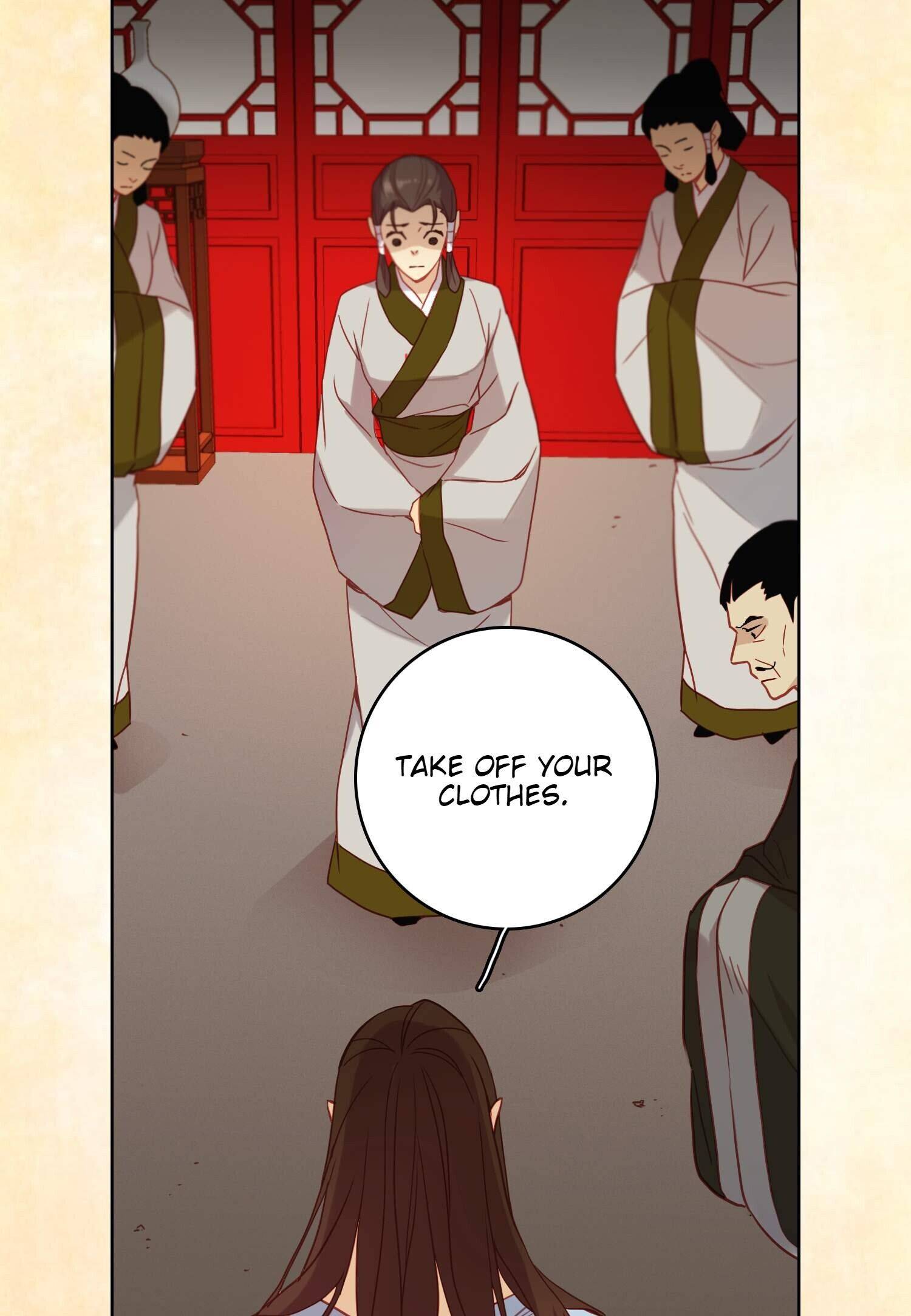 Page 25 of Chapter 103