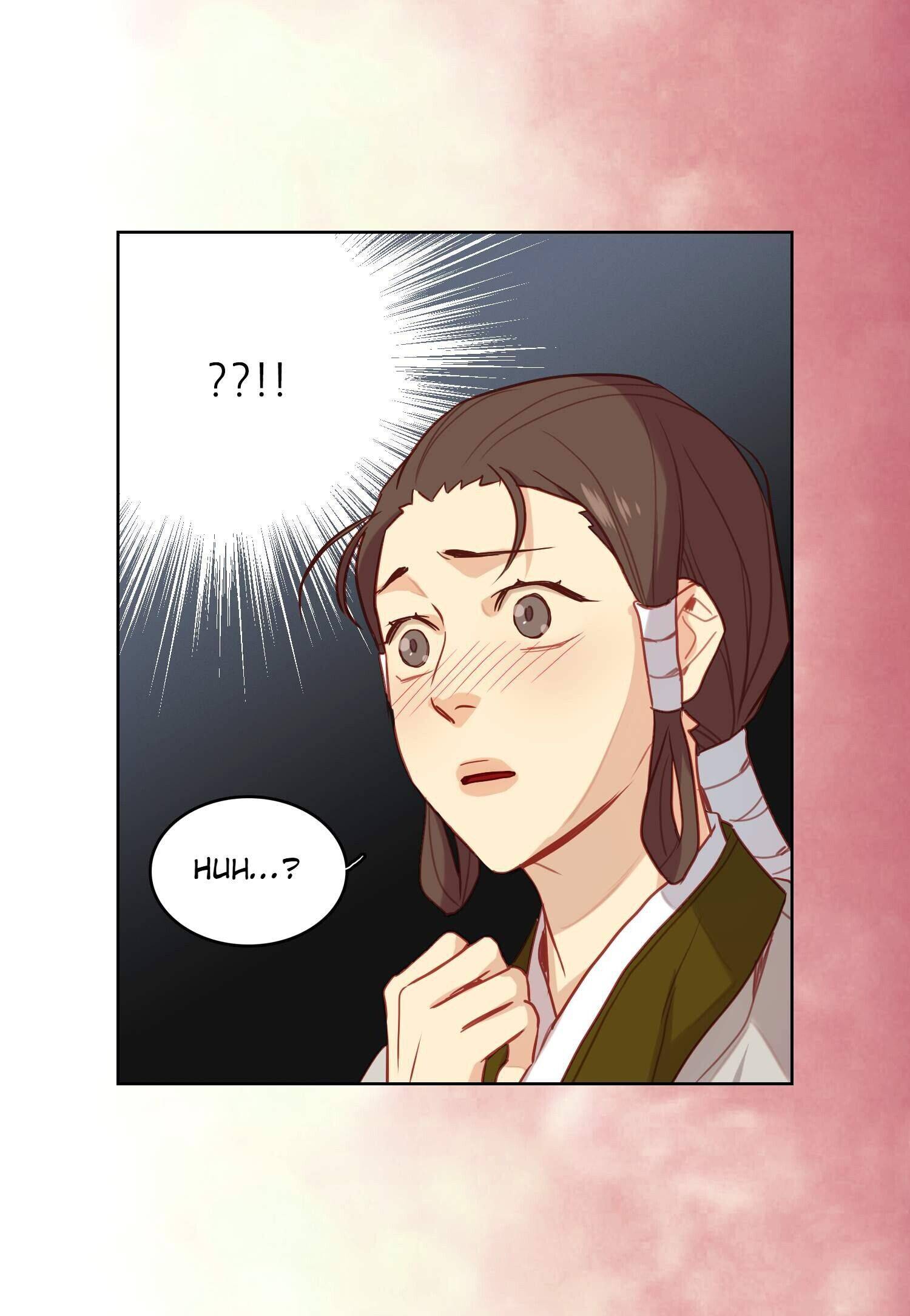 Page 26 of Chapter 103