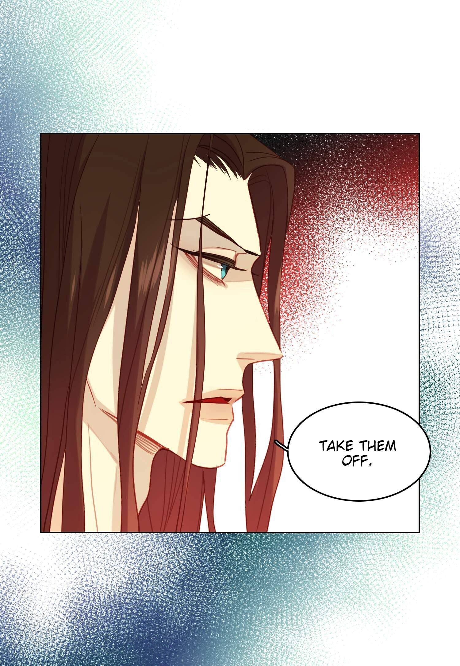 Page 27 of Chapter 103