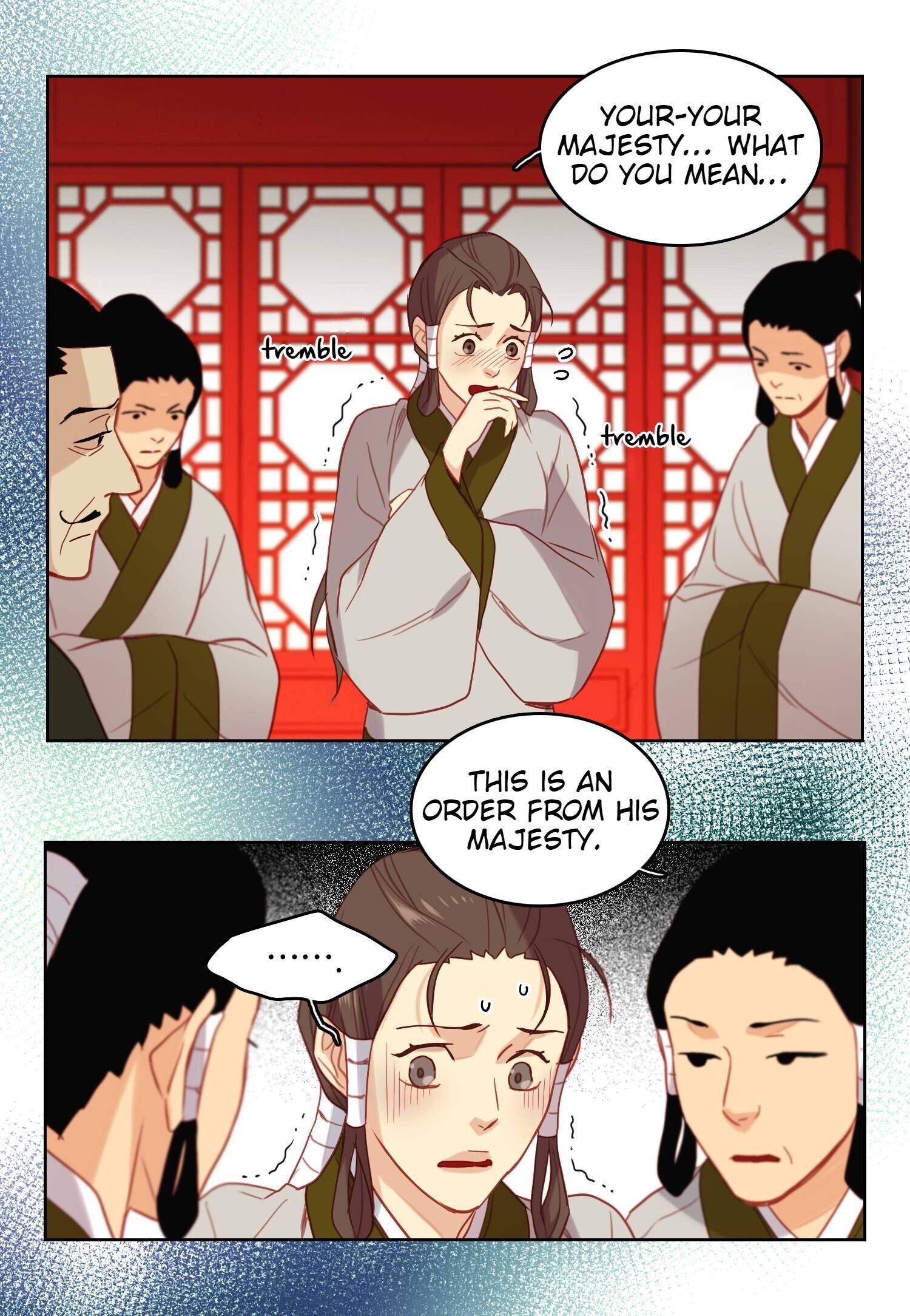 Page 28 of Chapter 103