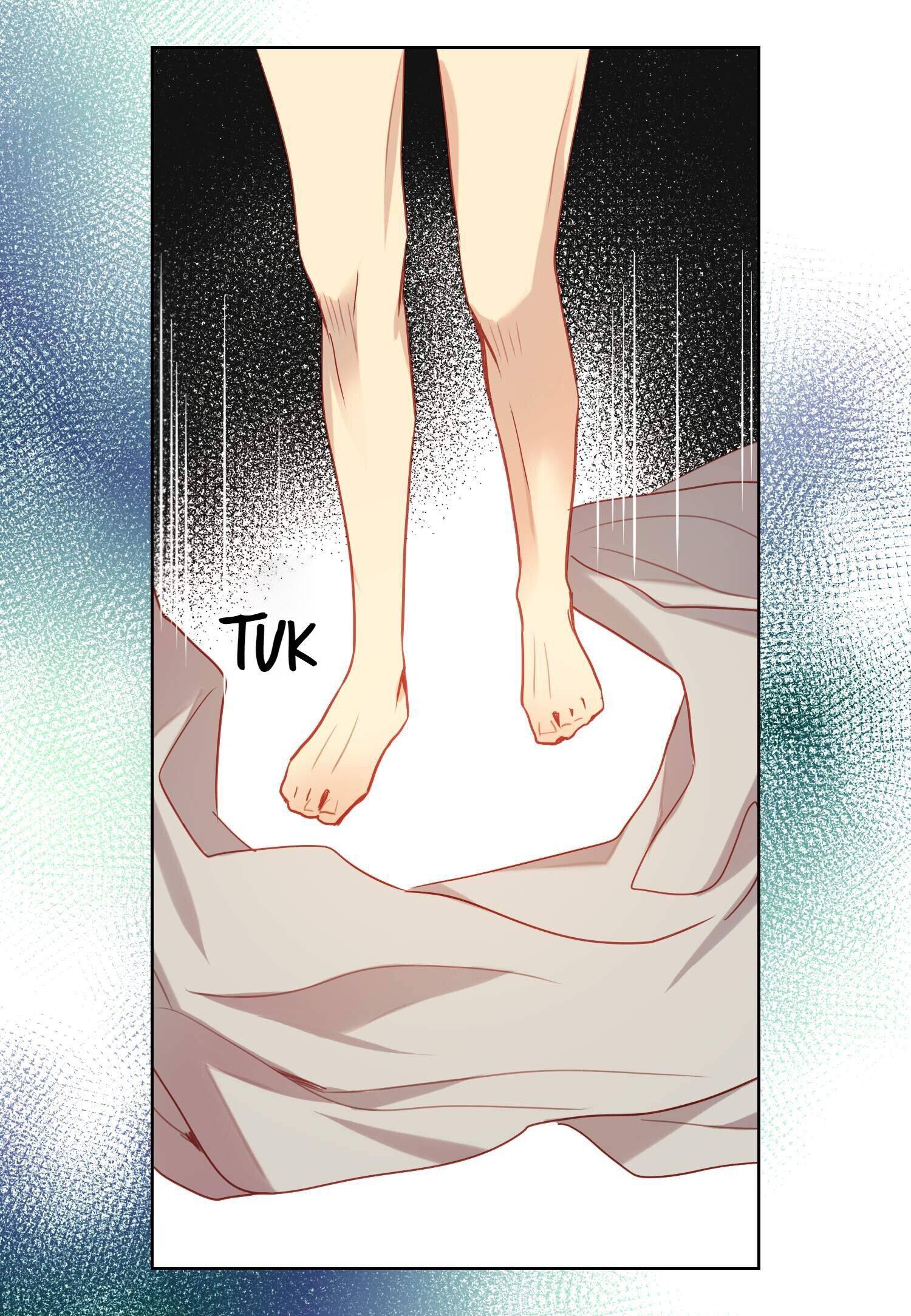 Page 29 of Chapter 103