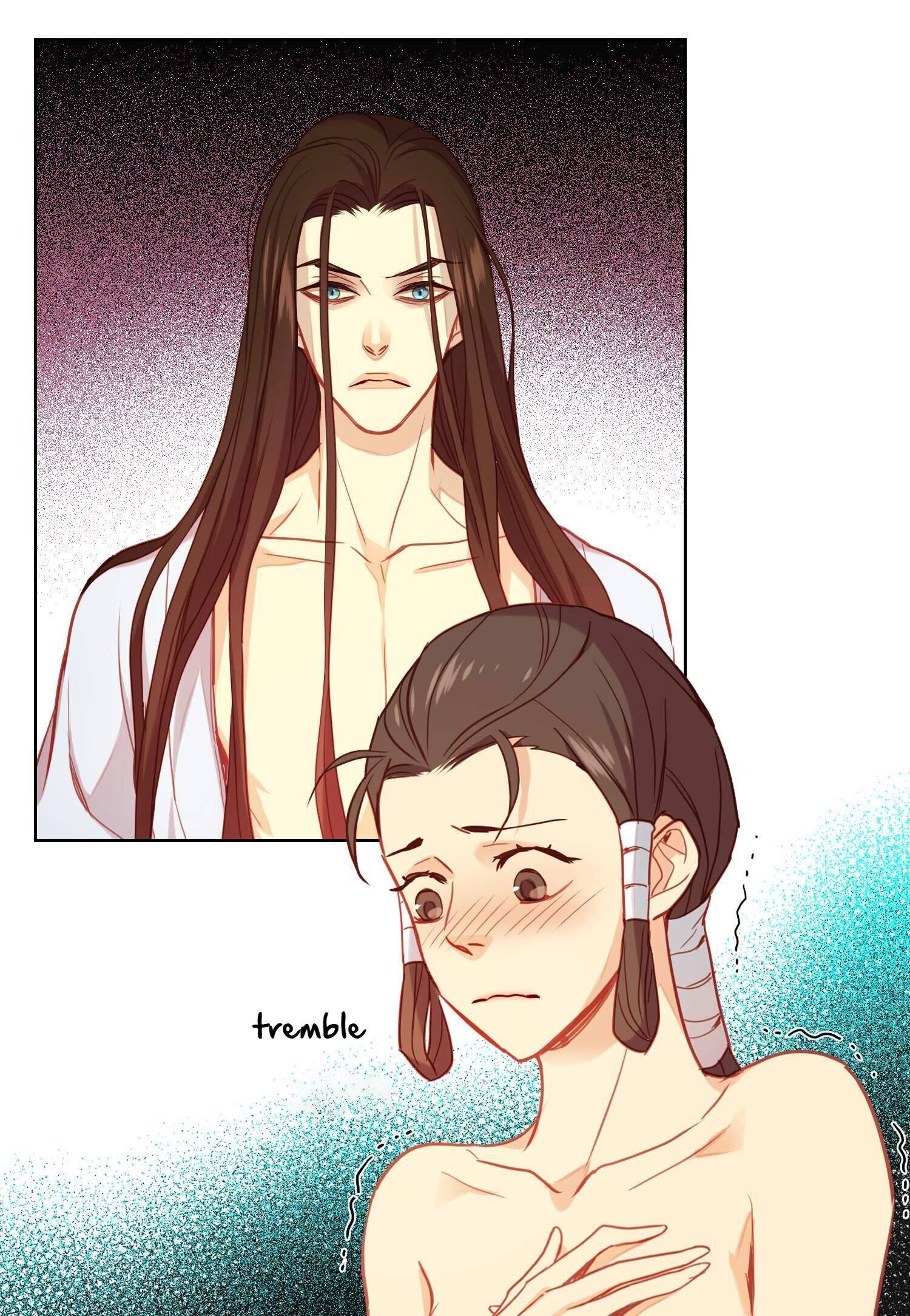 Page 30 of Chapter 103