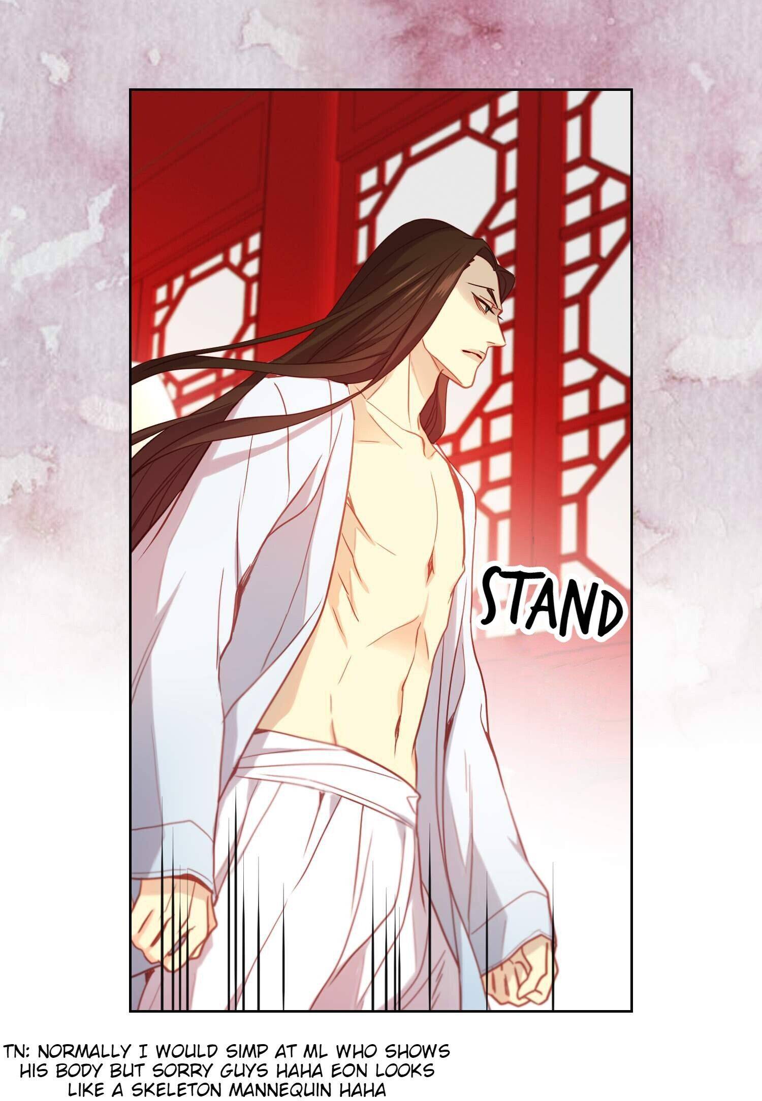 Page 31 of Chapter 103