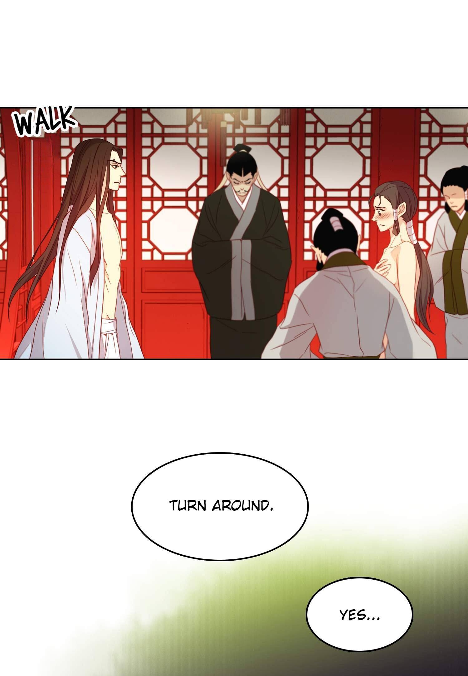 Page 32 of Chapter 103