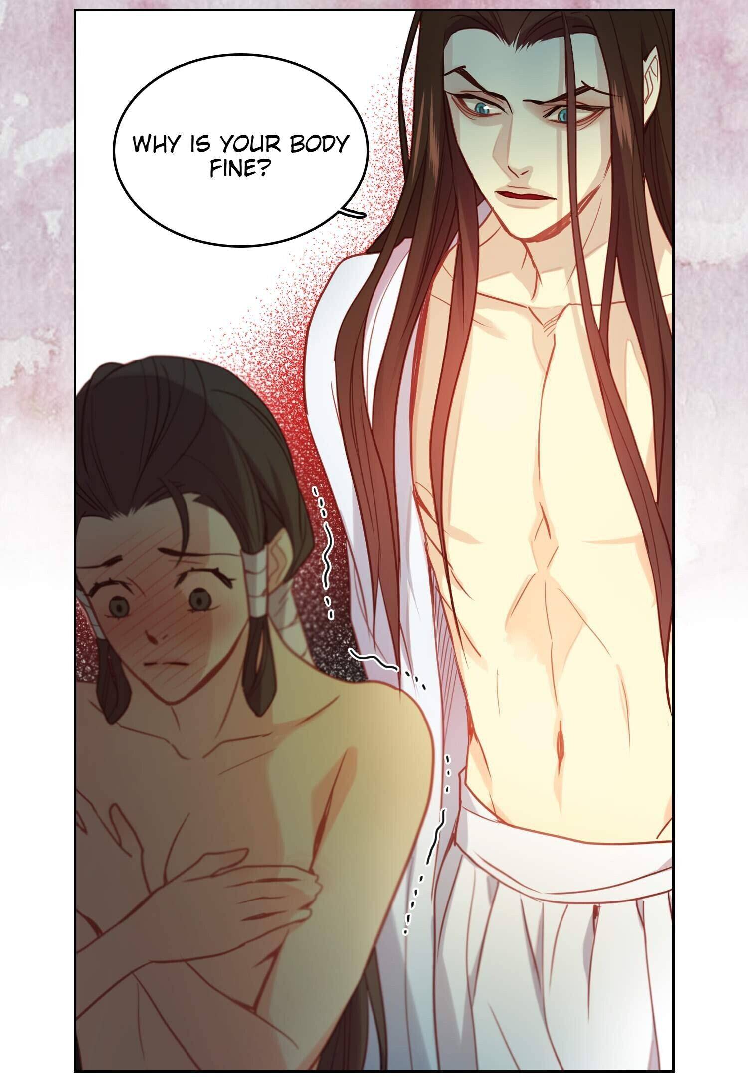 Page 33 of Chapter 103