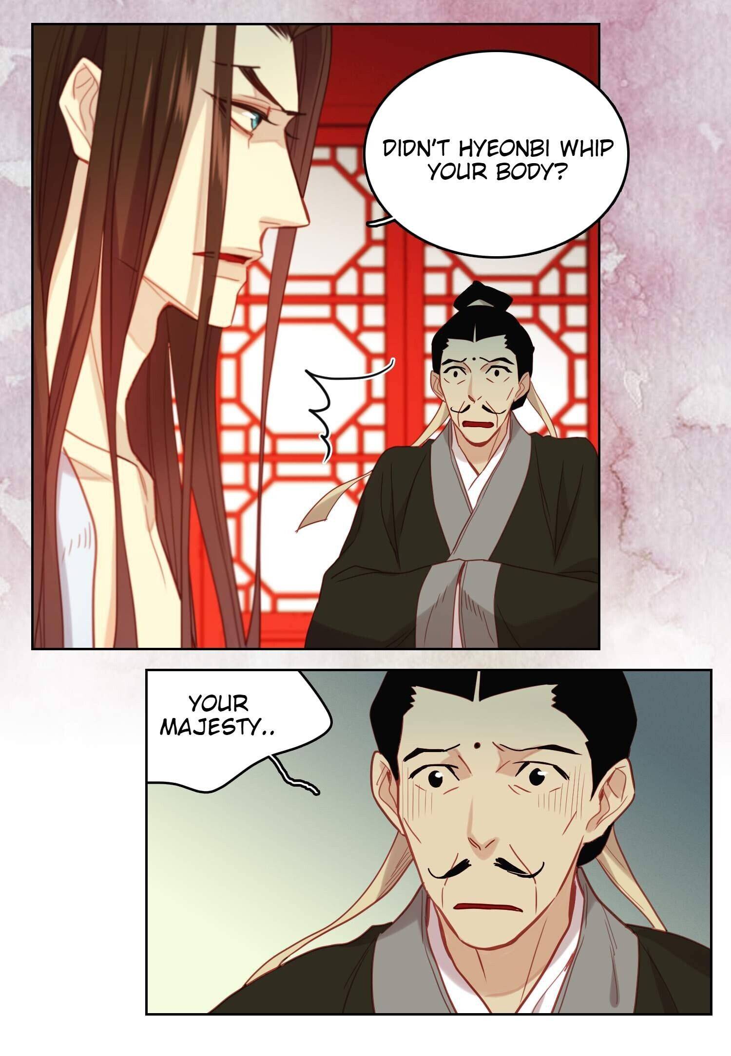 Page 34 of Chapter 103
