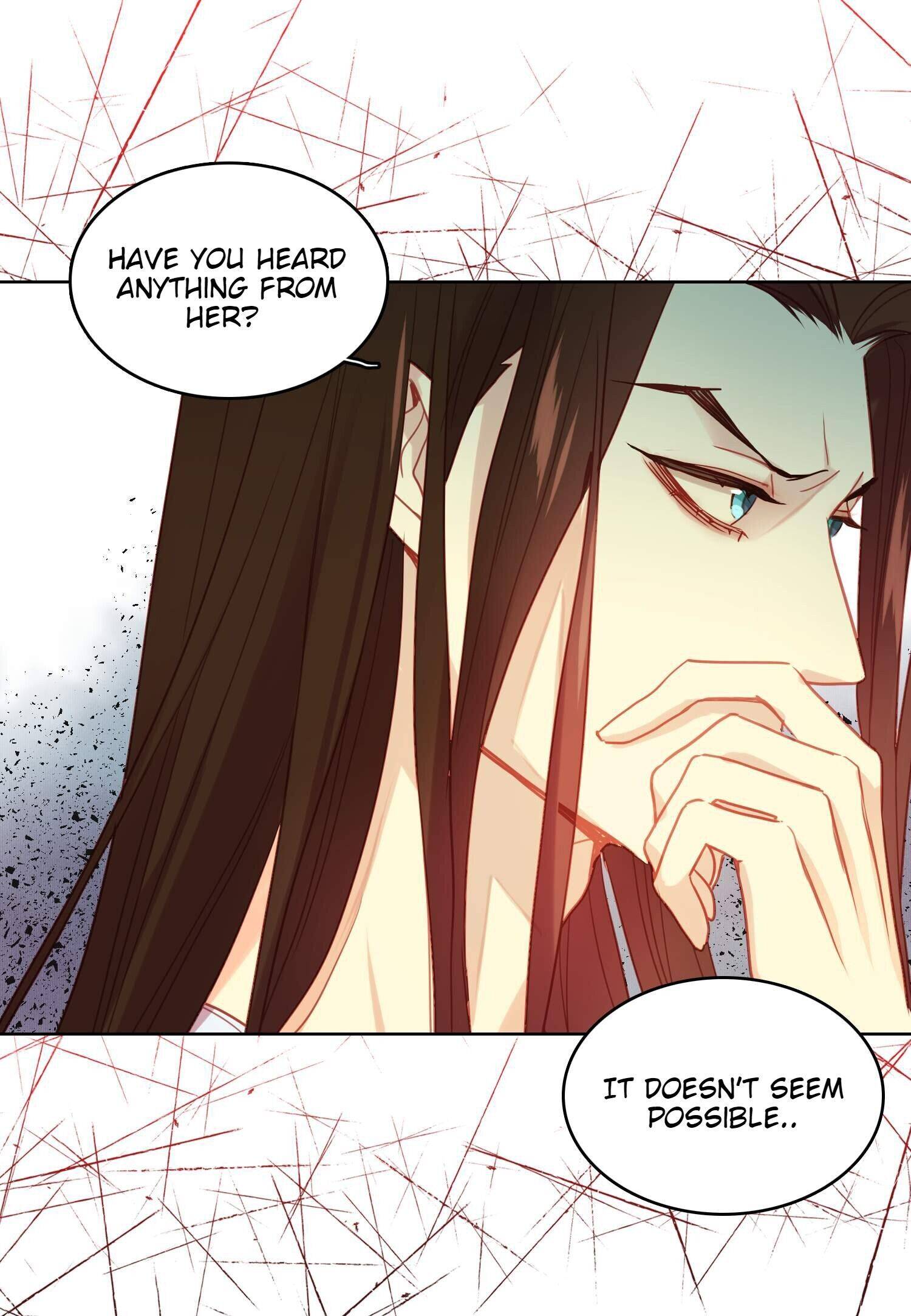 Page 35 of Chapter 103