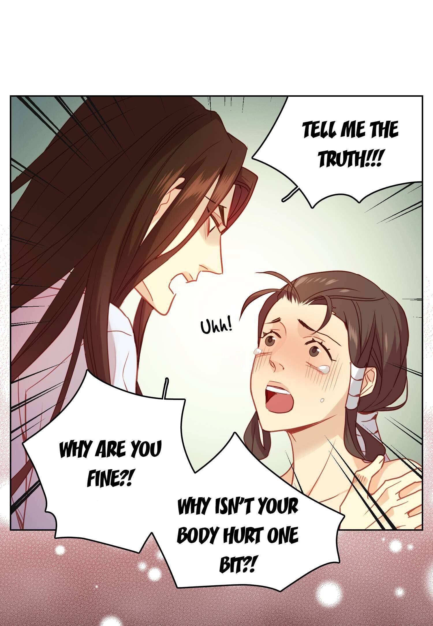 Page 36 of Chapter 103
