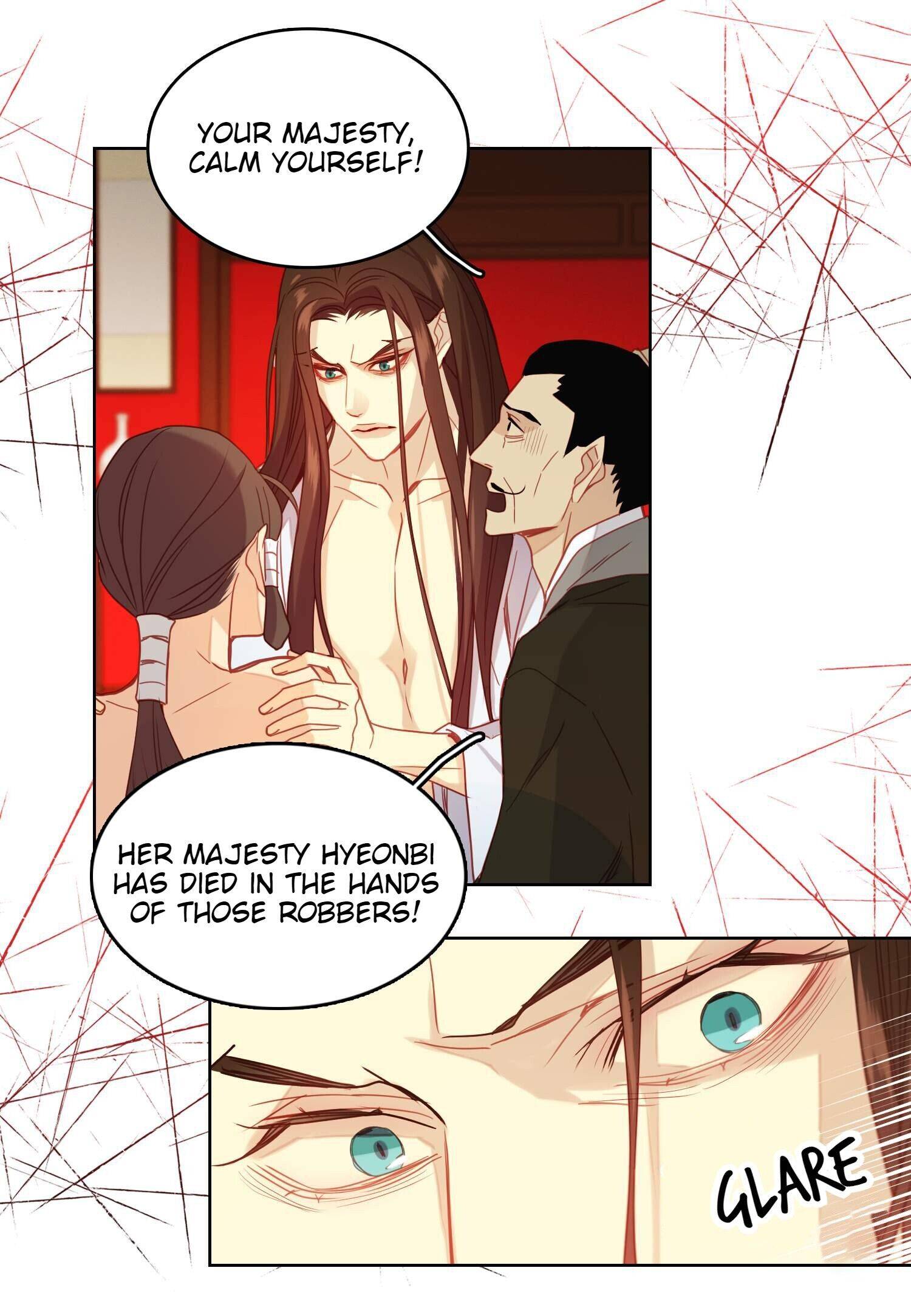 Page 37 of Chapter 103