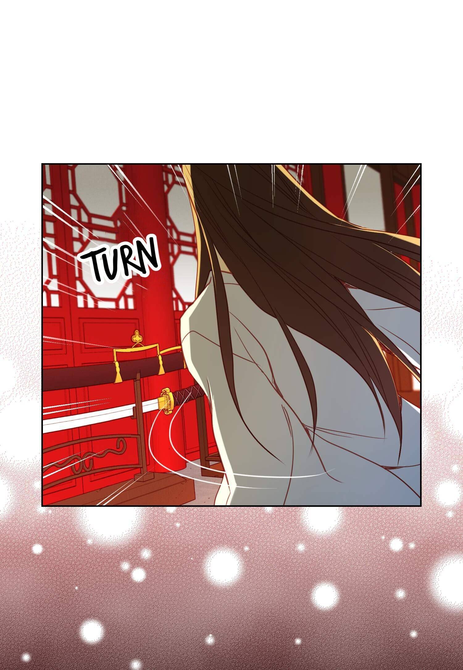 Page 38 of Chapter 103