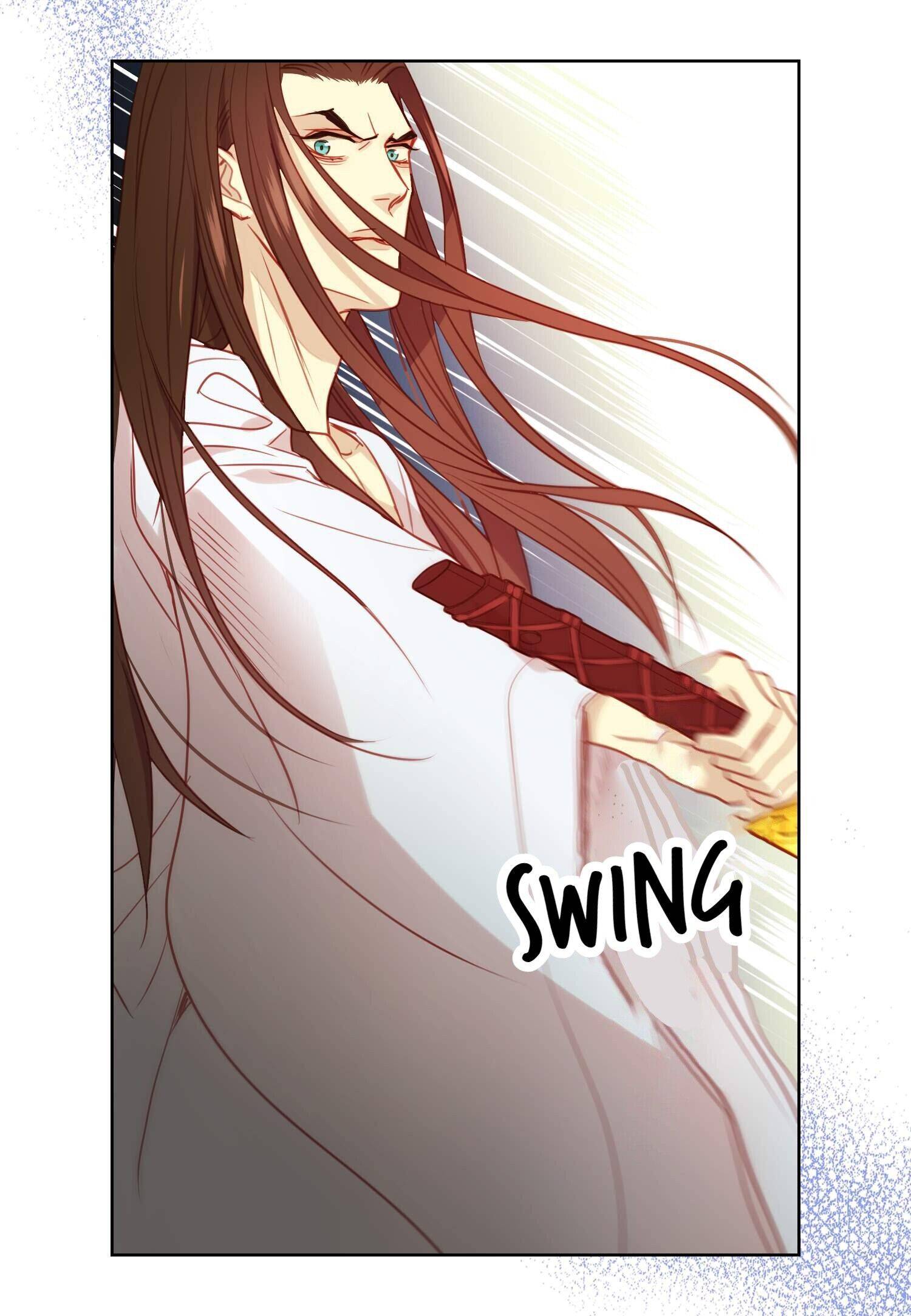 Page 39 of Chapter 103