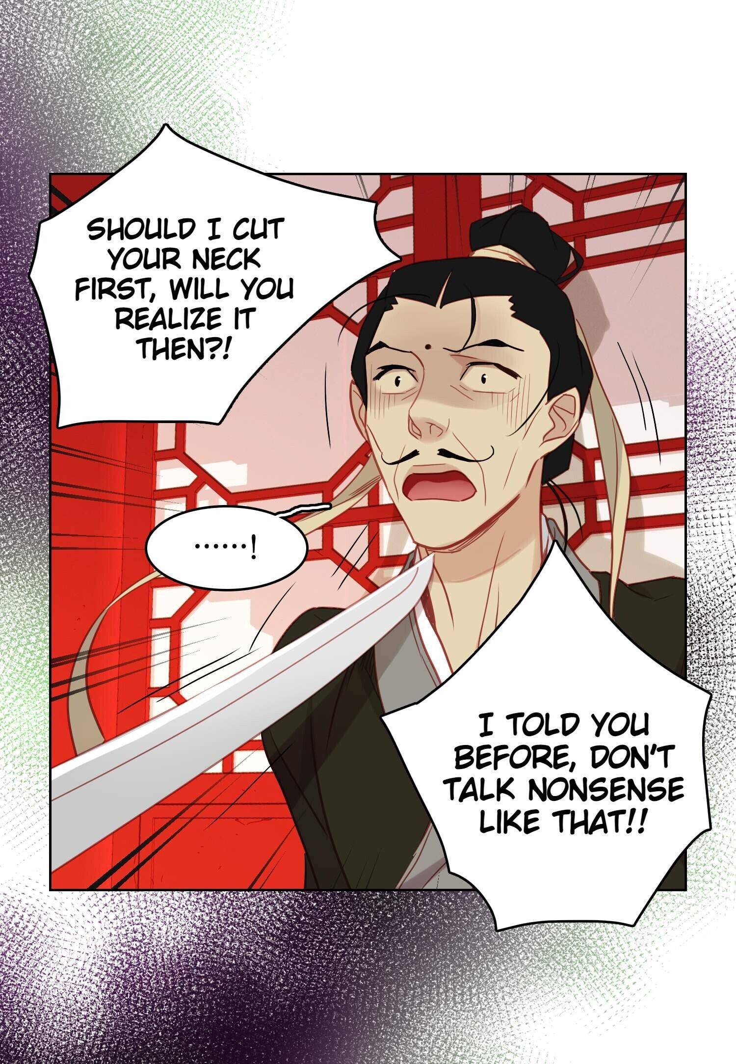 Page 40 of Chapter 103