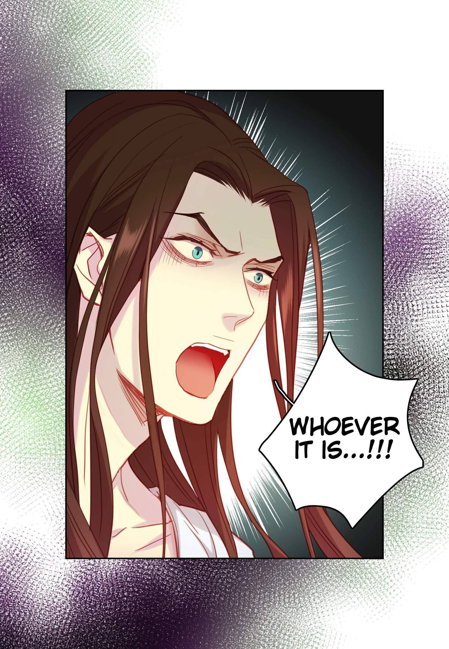Page 41 of Chapter 103