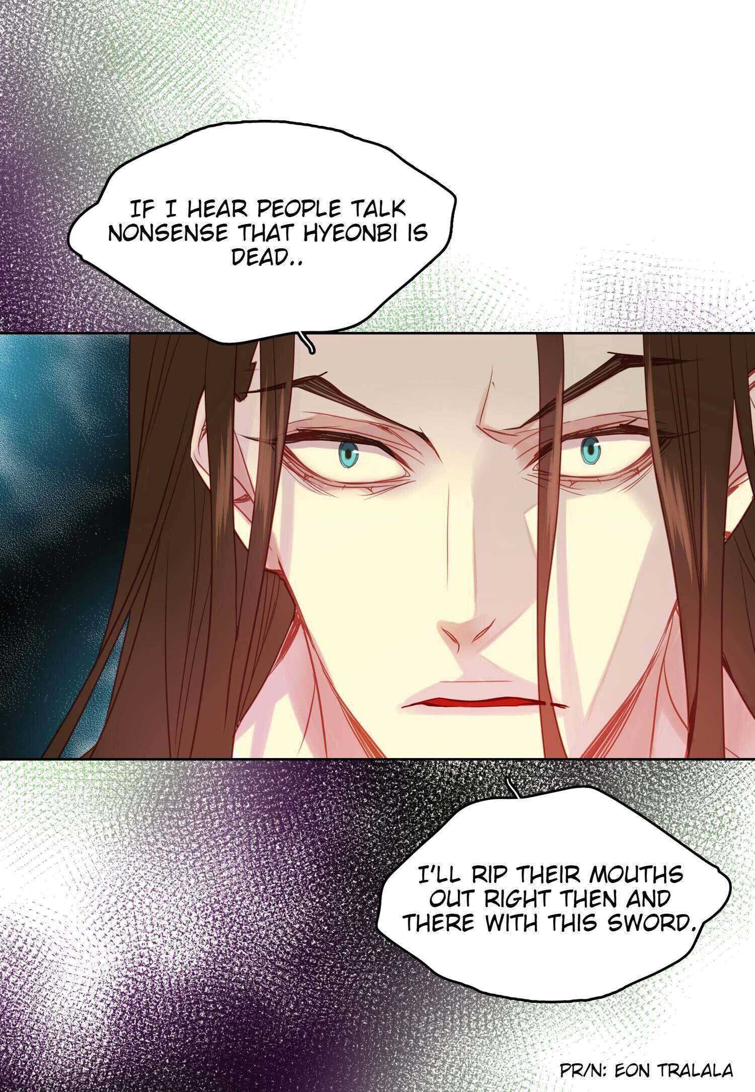 Page 42 of Chapter 103