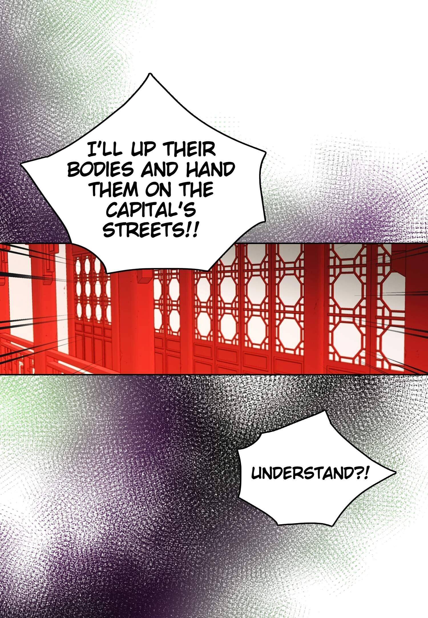 Page 43 of Chapter 103