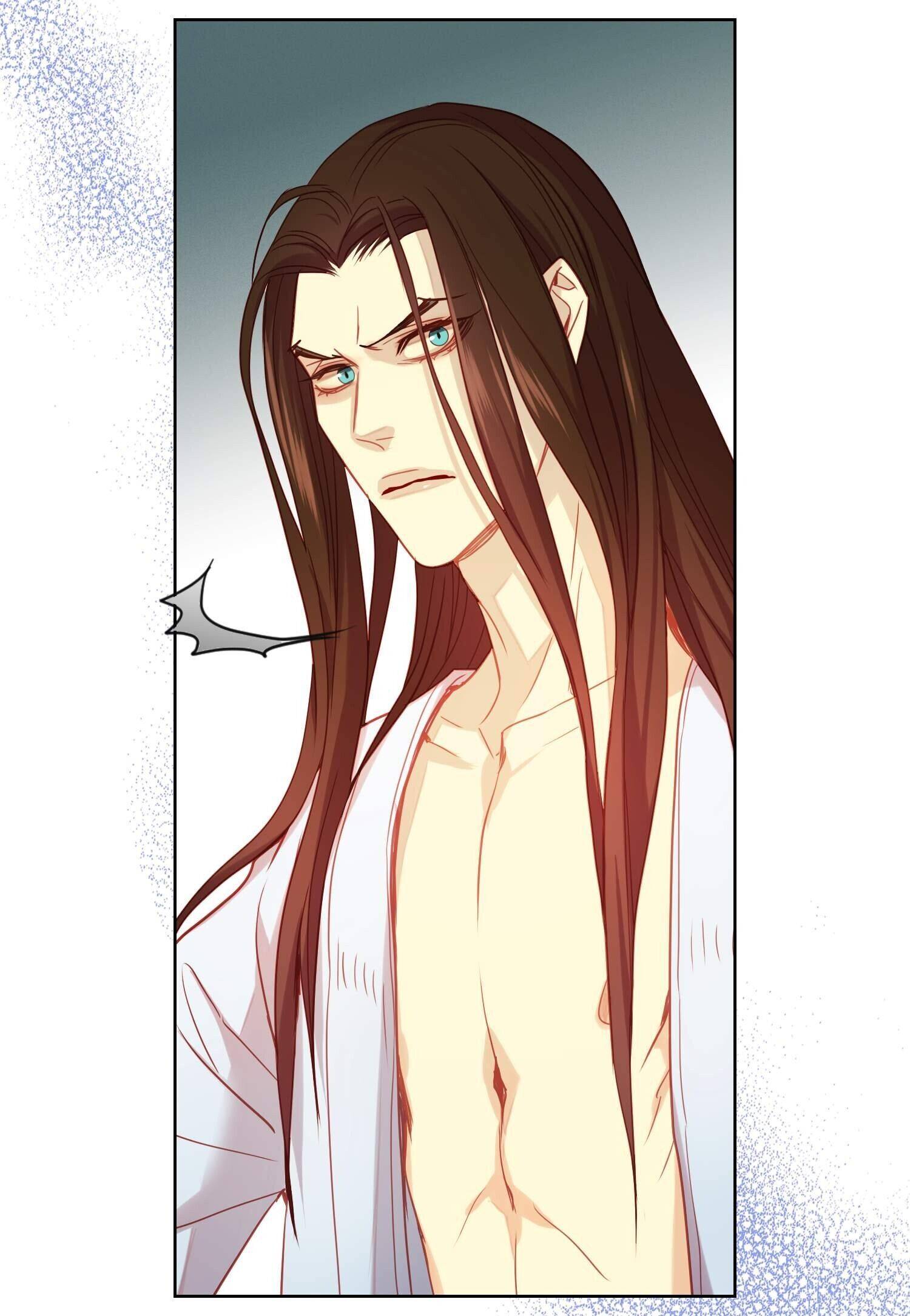 Page 45 of Chapter 103